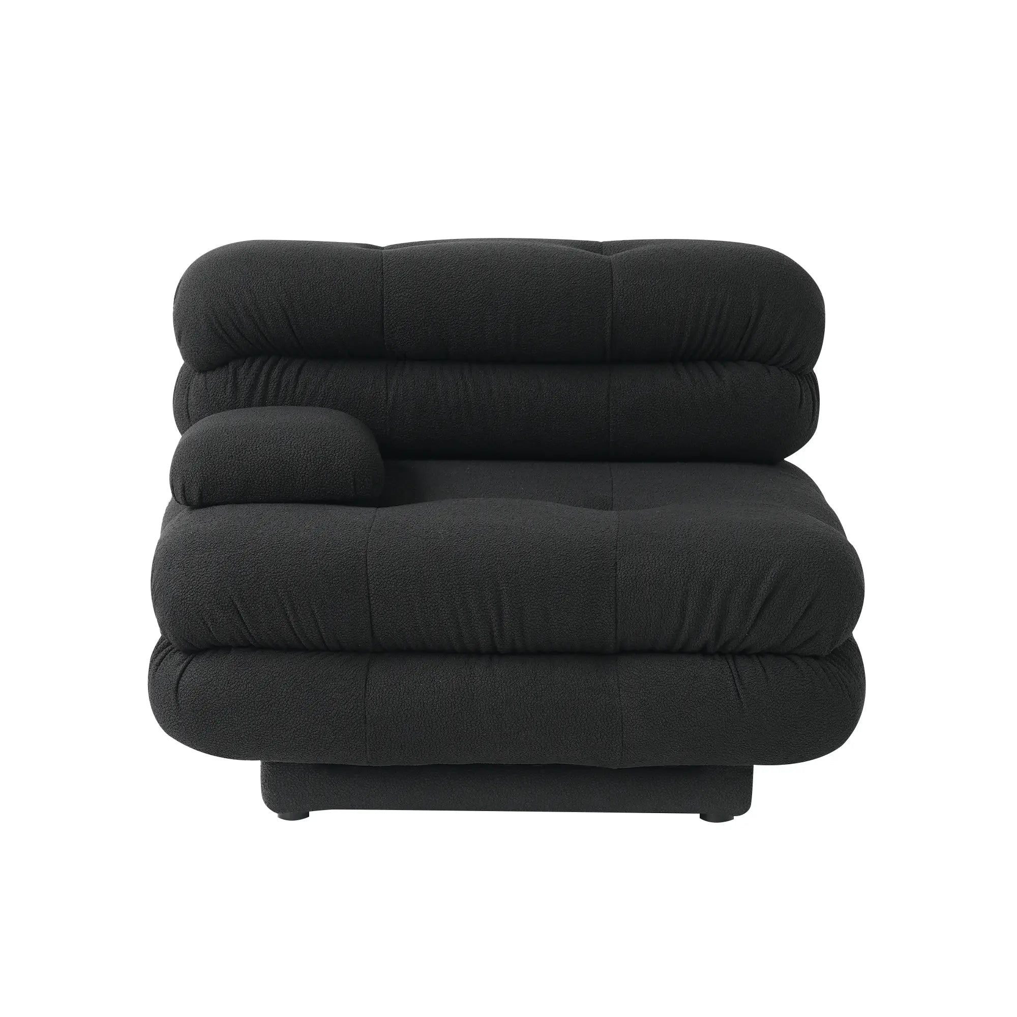 Cloudforma Modular Sofa