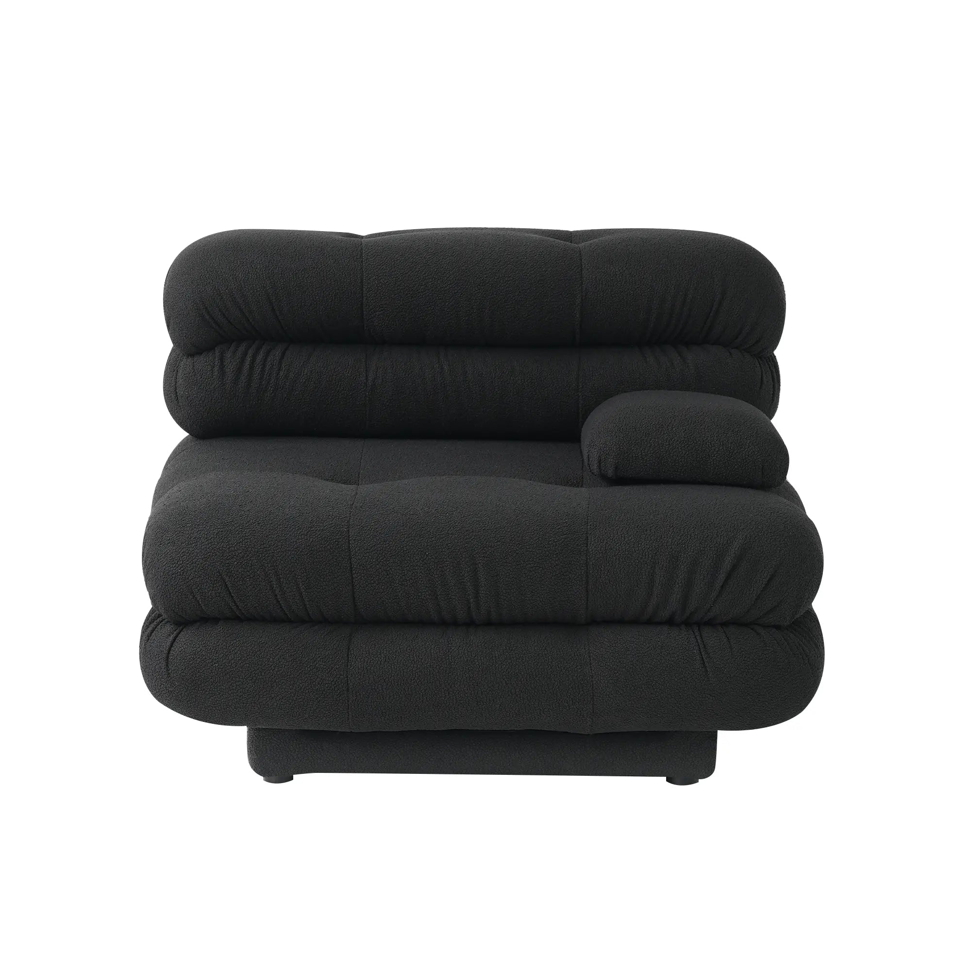 Cloudforma Modular Sofa