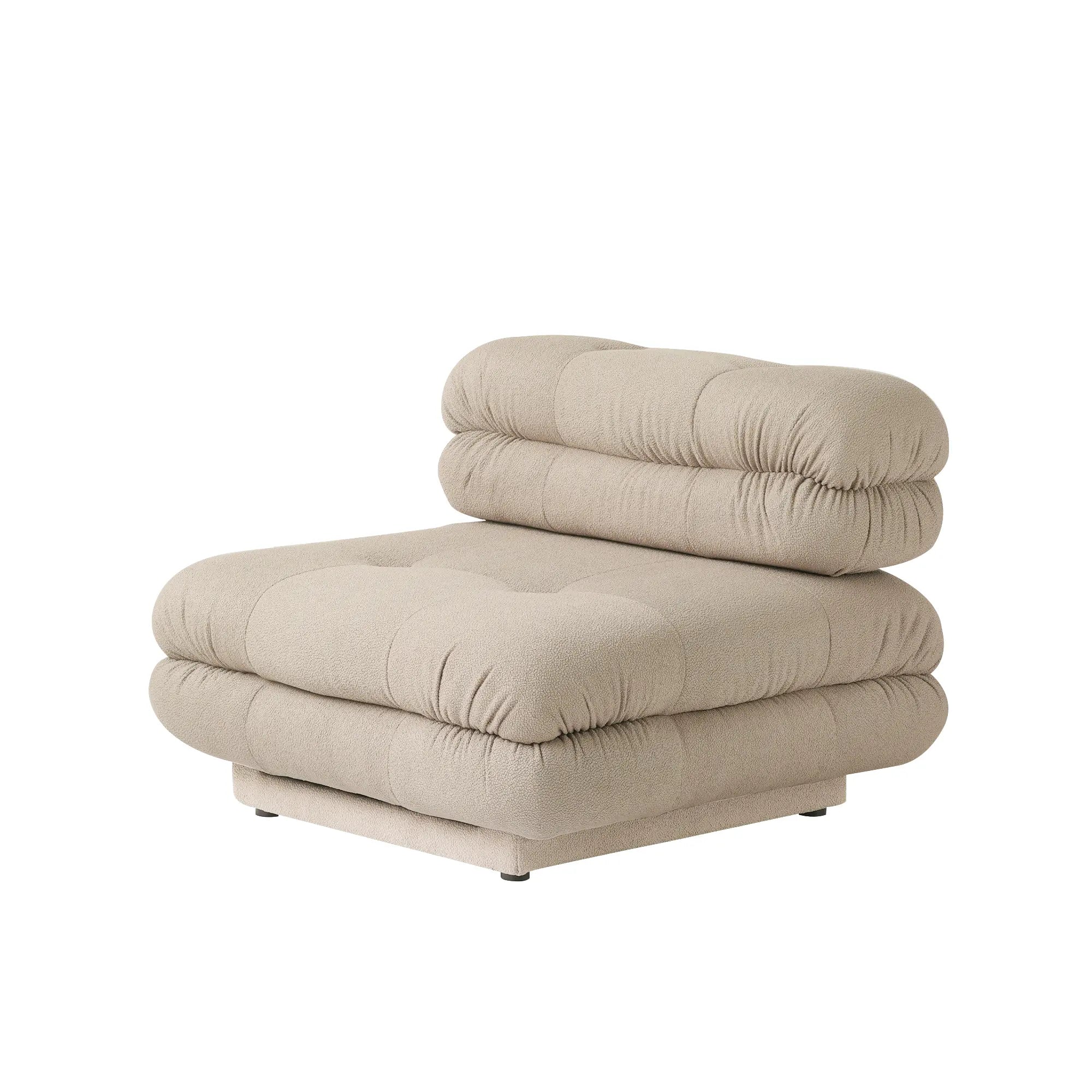 Cloudforma Modular Sofa