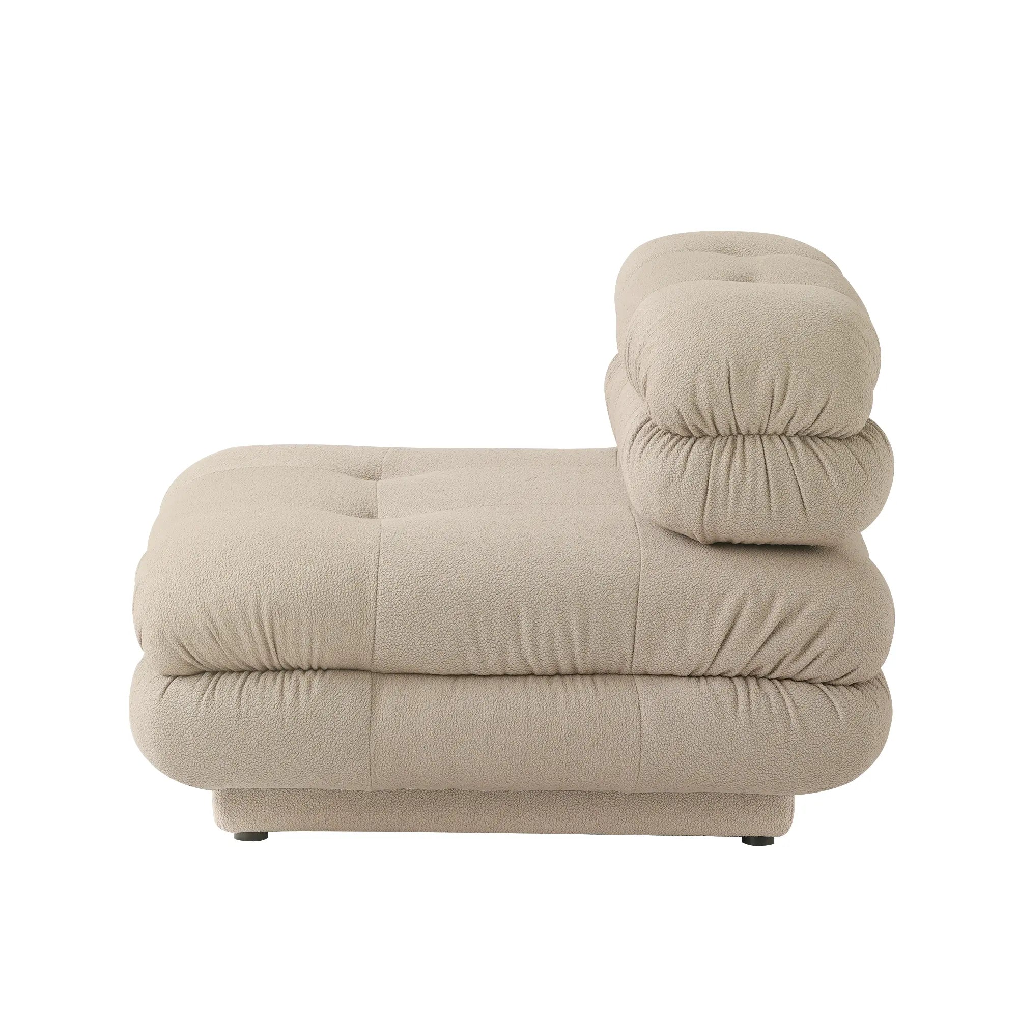 Cloudforma Modular Sofa