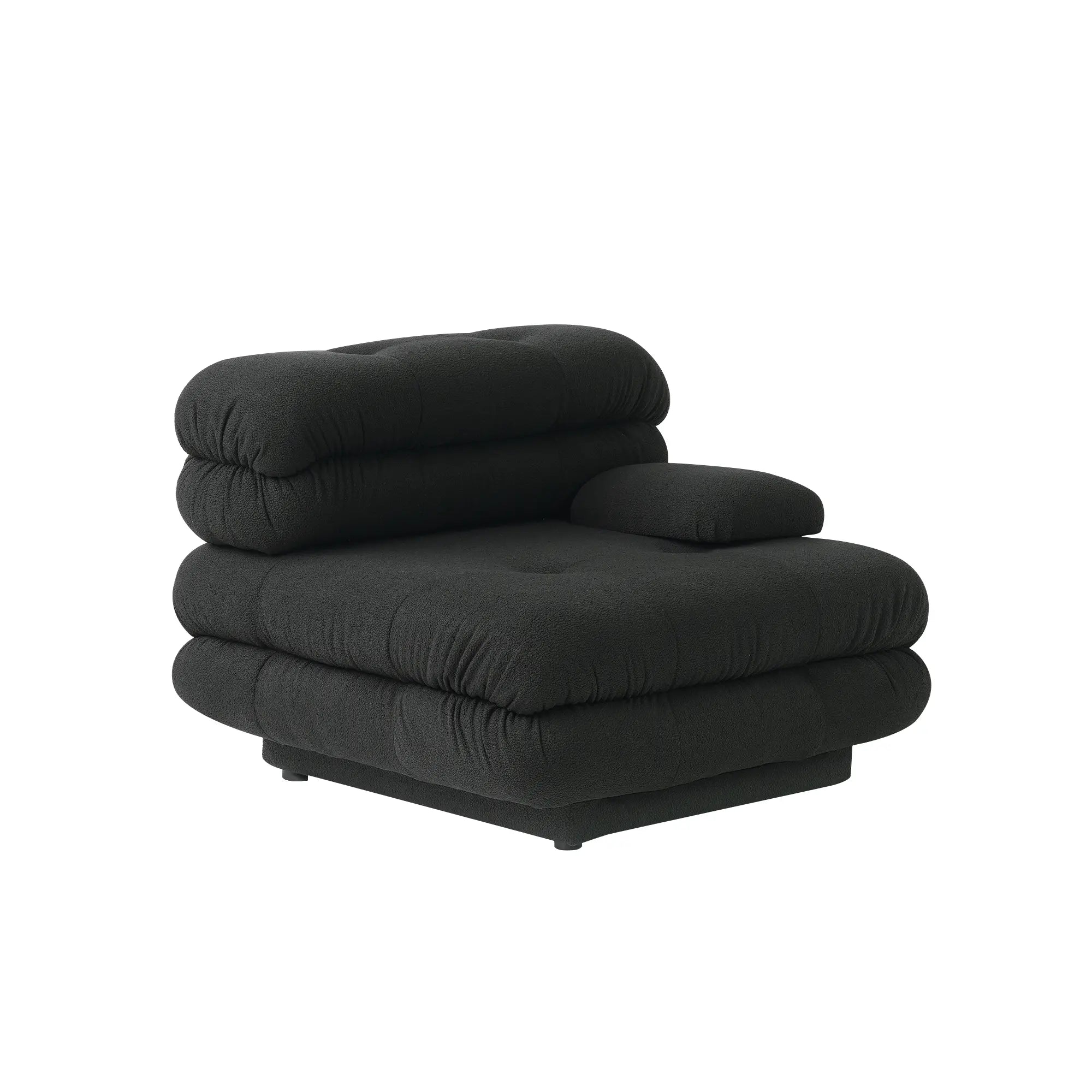 Cloudforma Modular Sofa