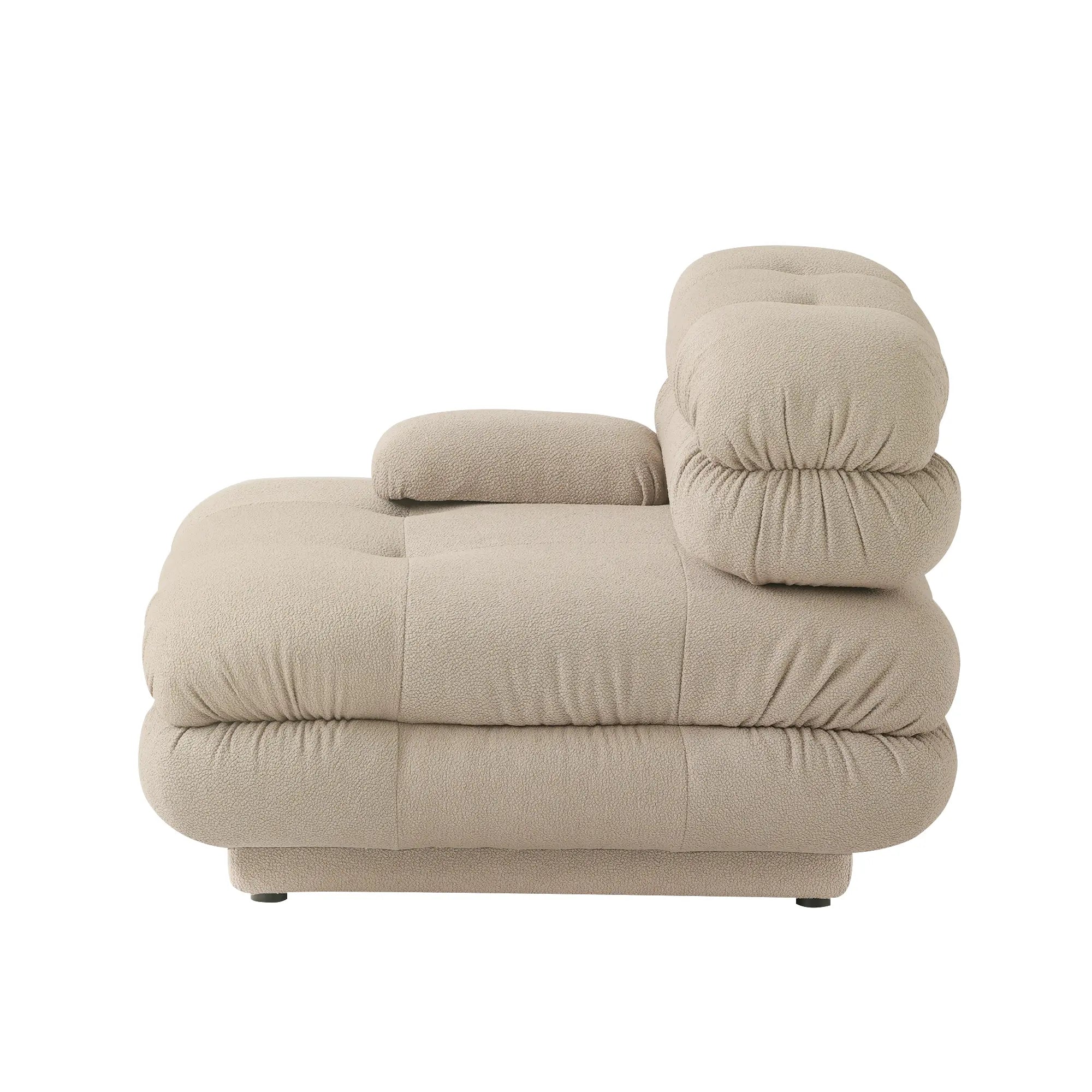 Cloudforma Modular Sofa