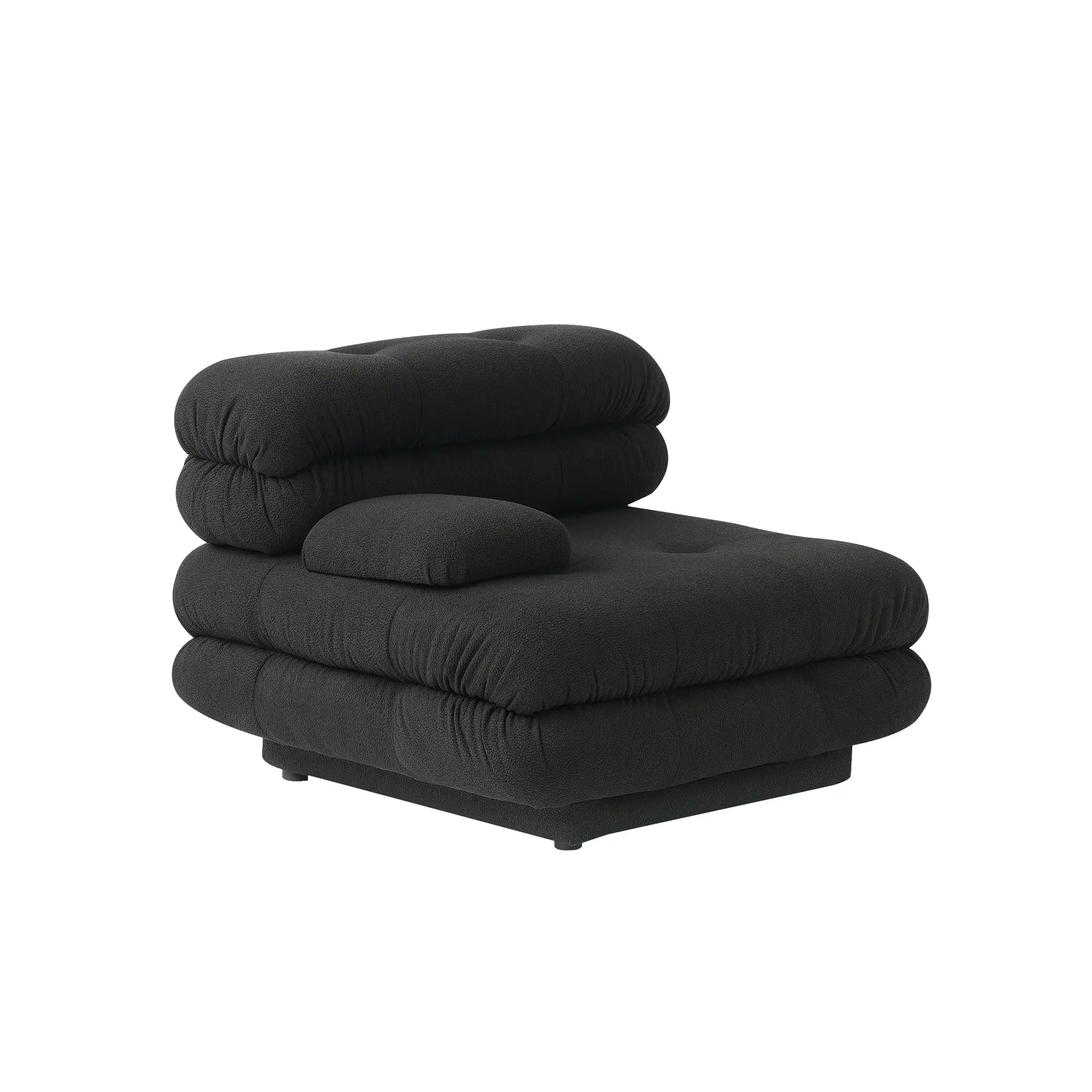 Cloudforma Modular Sofa