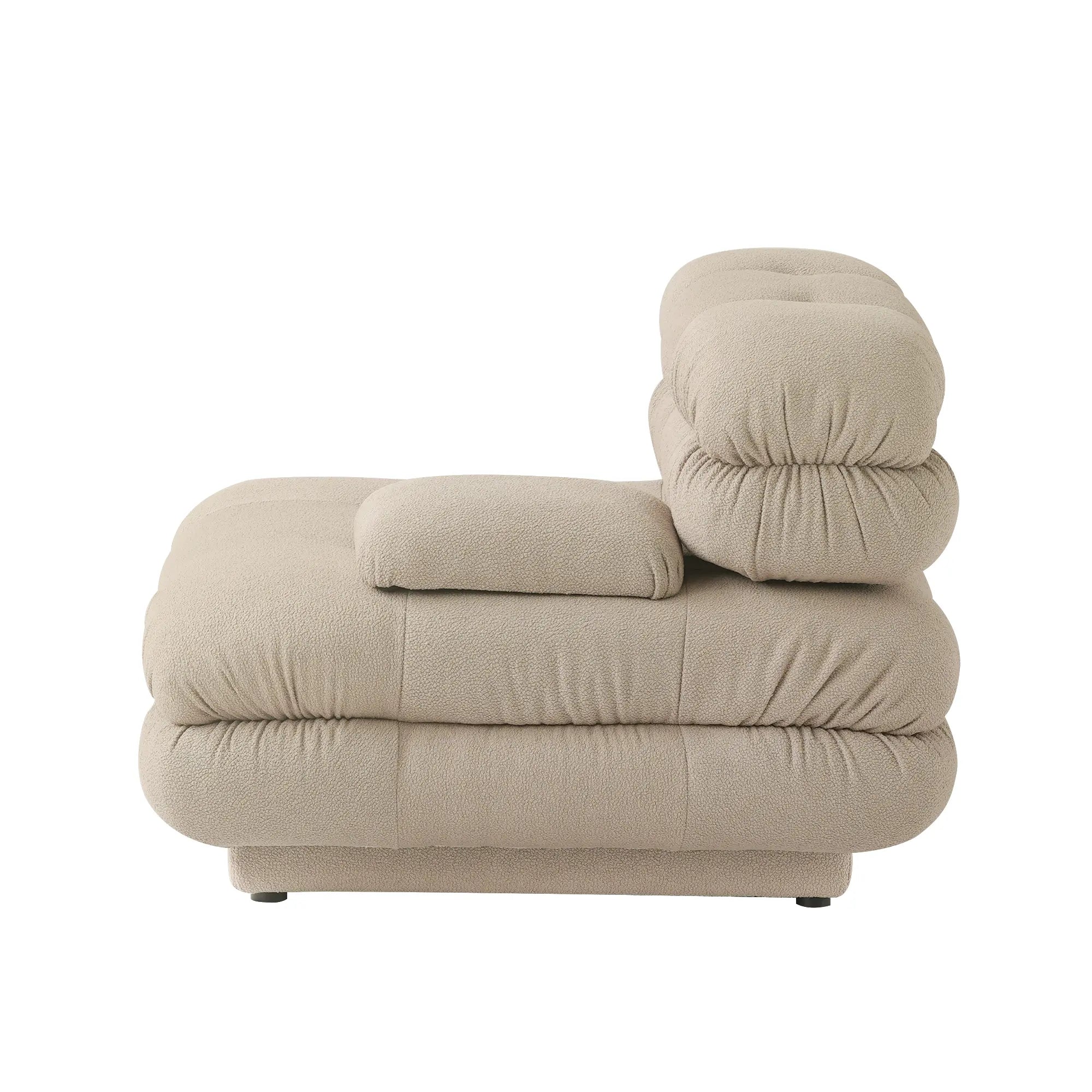 Cloudforma Modular Sofa