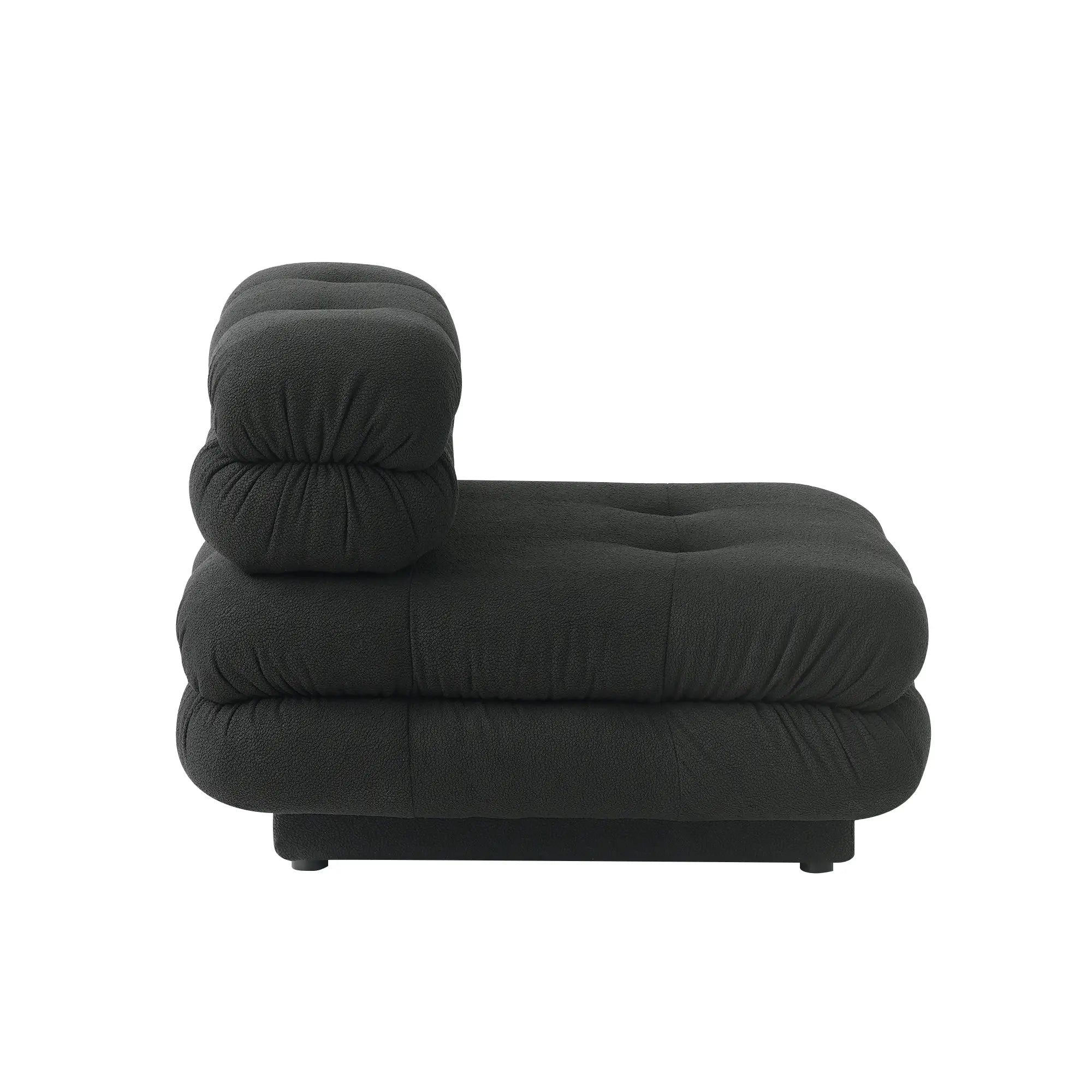 Cloudforma Modular Sofa