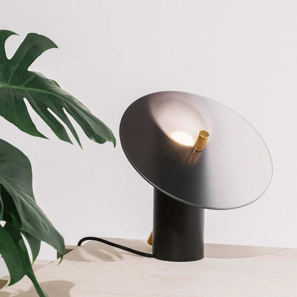 Tinge Table Lamp Lamp Interior Moderna