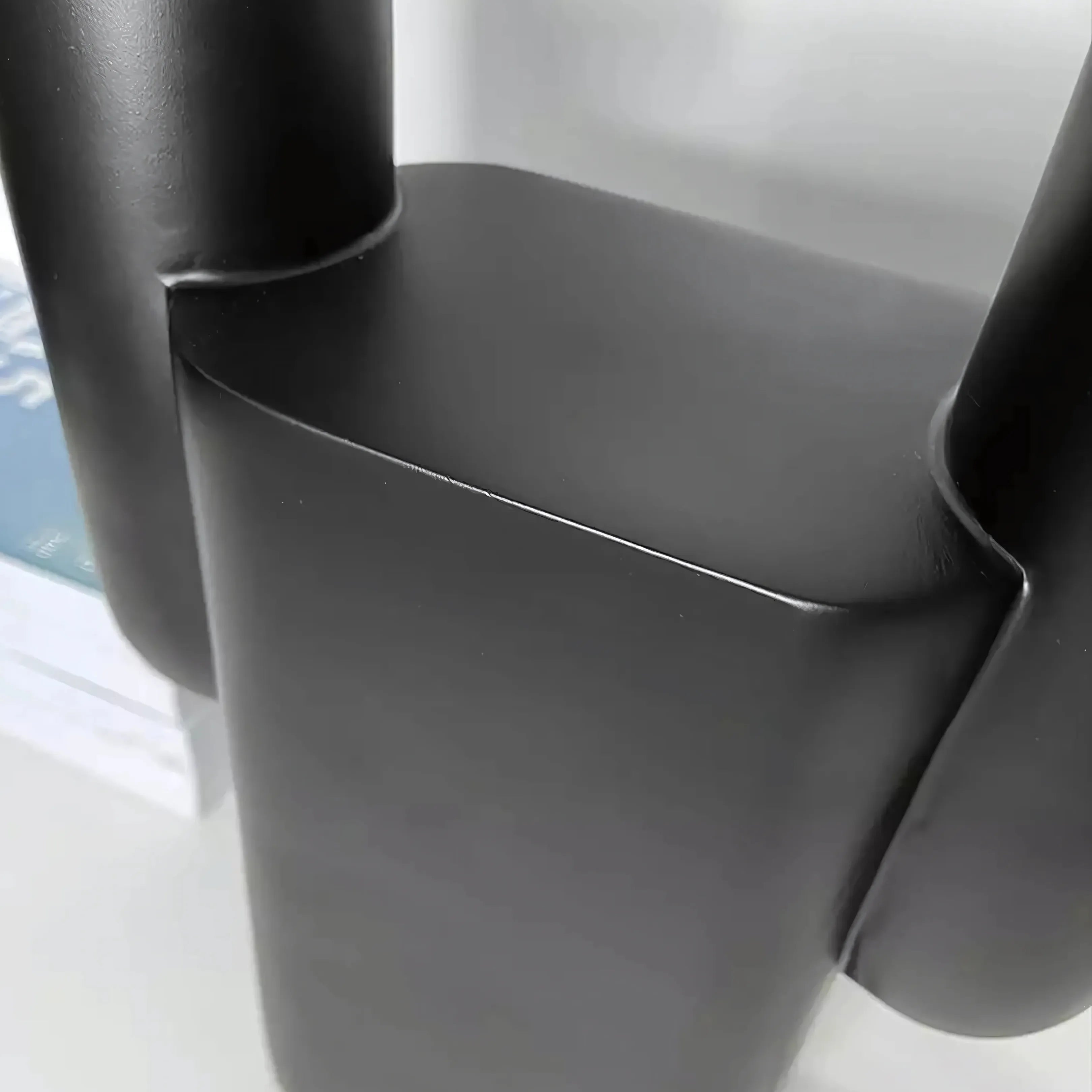 Altura Table Lamp Lamp Interior Moderna
