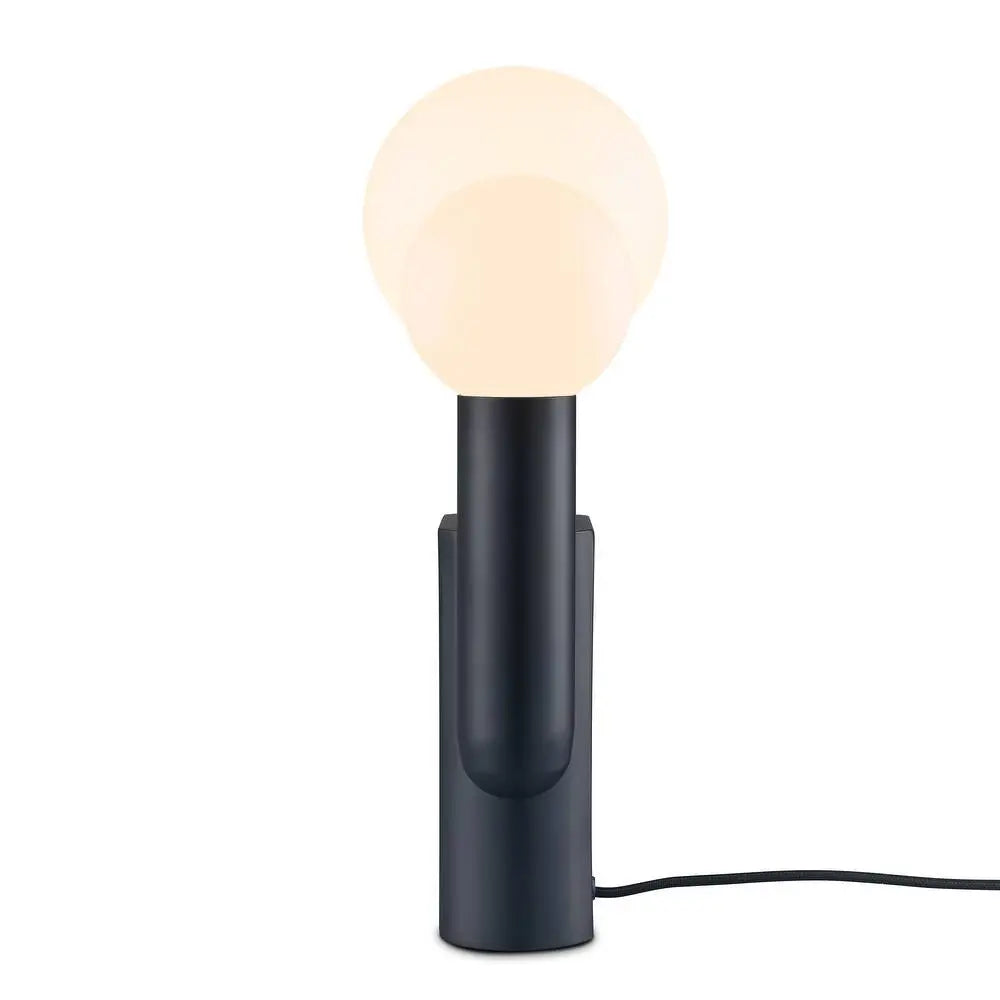Altura Table Lamp Lamp Interior Moderna