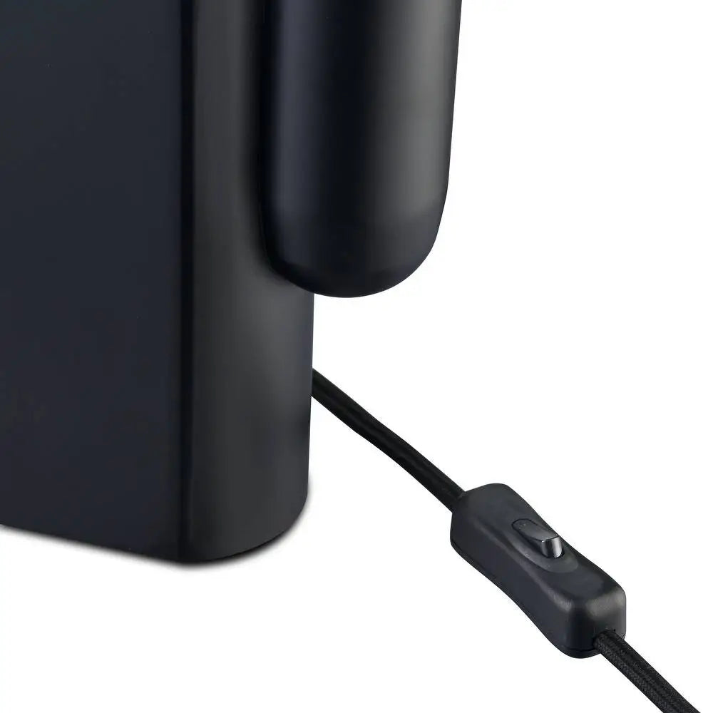 Altura Table Lamp Lamp Interior Moderna