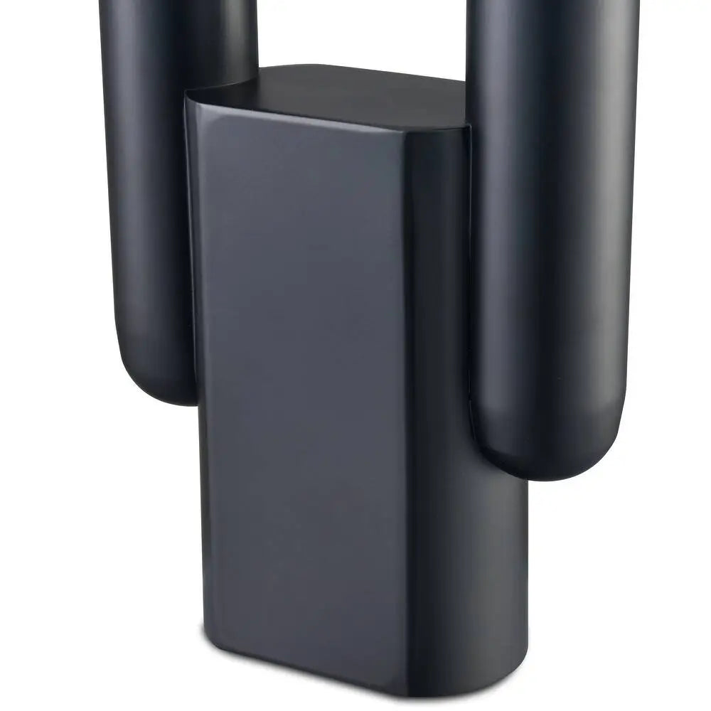 Altura Table Lamp Lamp Interior Moderna
