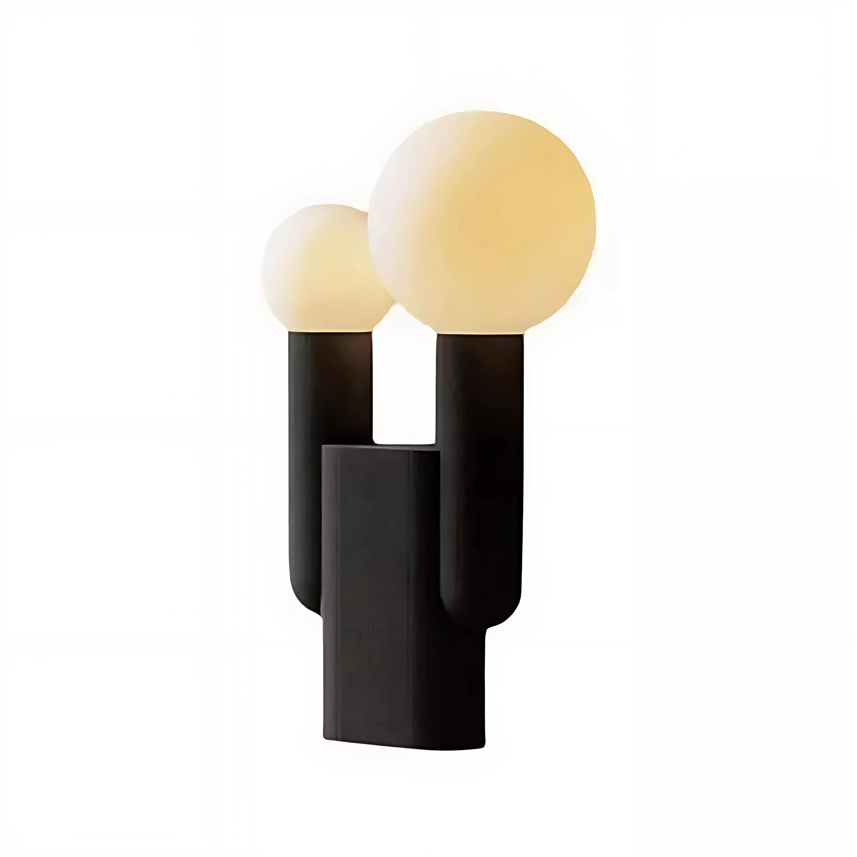 Altura Table Lamp Lamp Interior Moderna