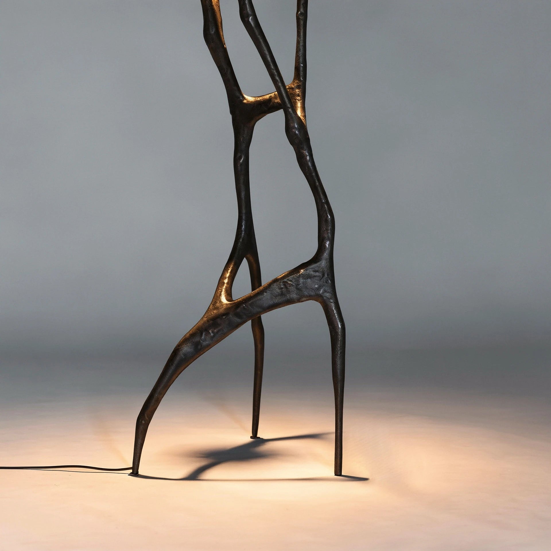 Arbora Floor Lamp Lamp Interior Moderna