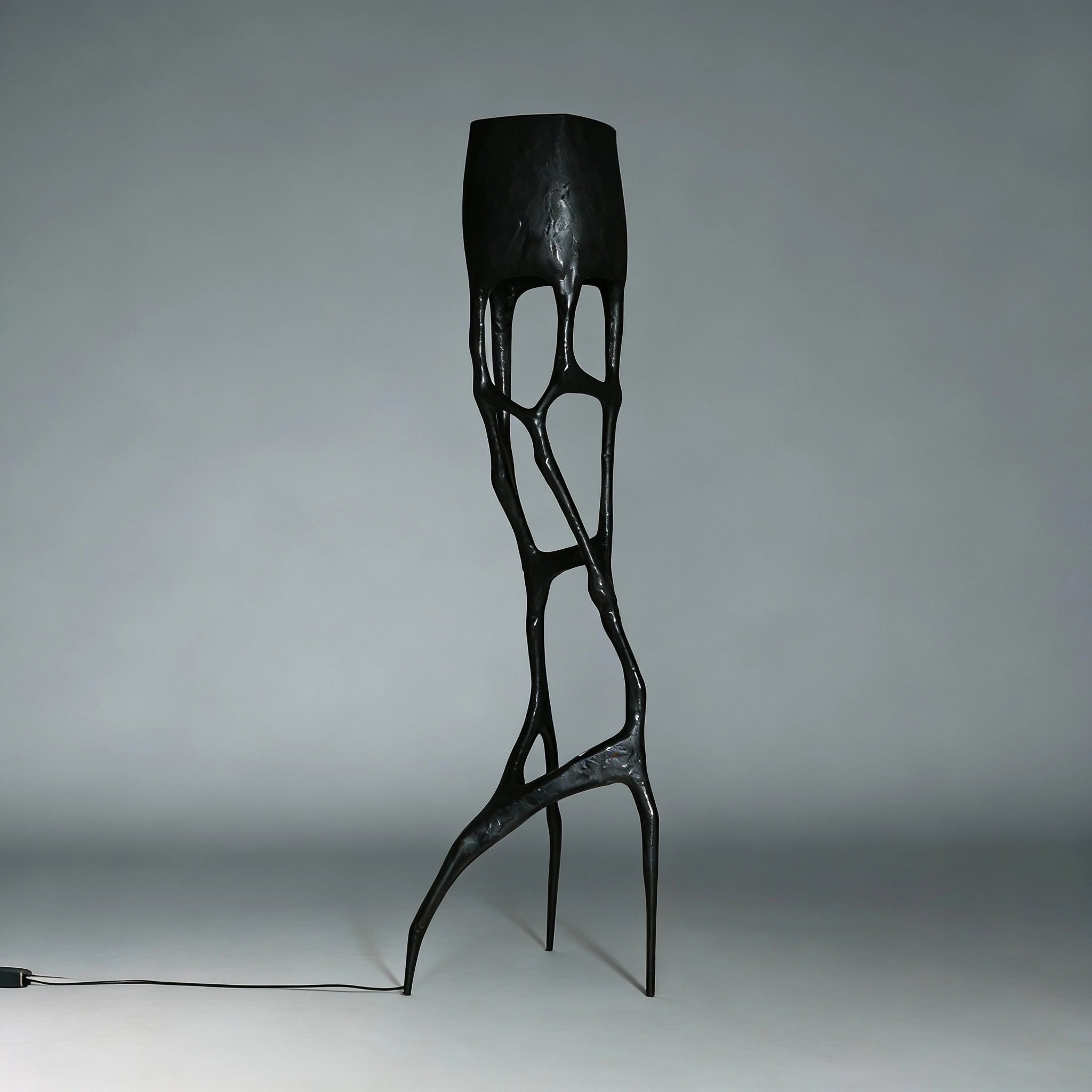 Arbora Floor Lamp Lamp Interior Moderna