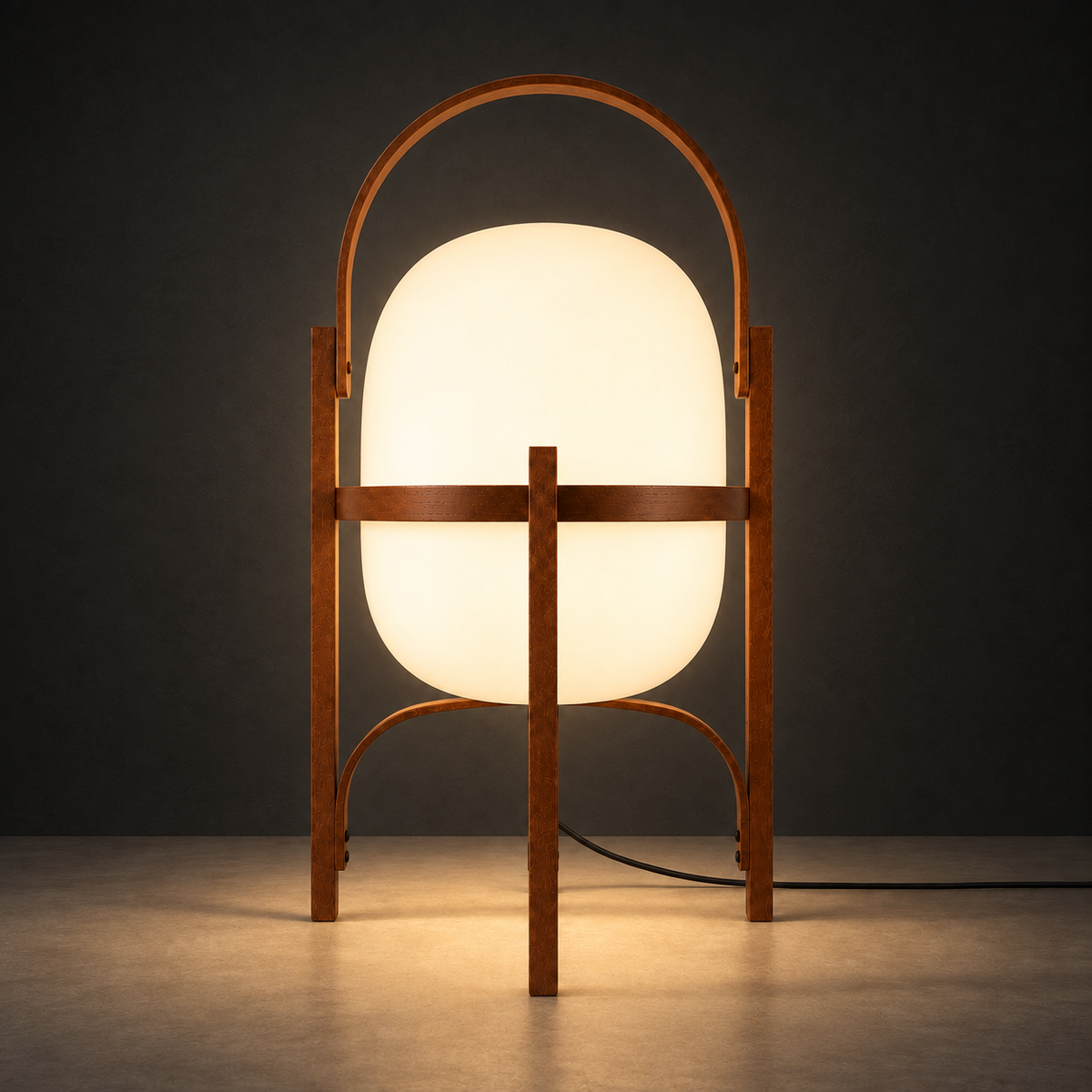Ardella Table Lamp Lamp Interior Moderna