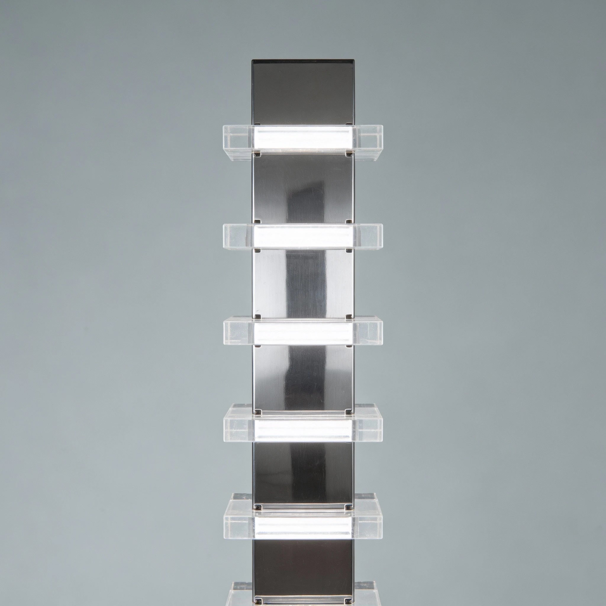 Lucente Floor Lamp Lamp Interior Moderna