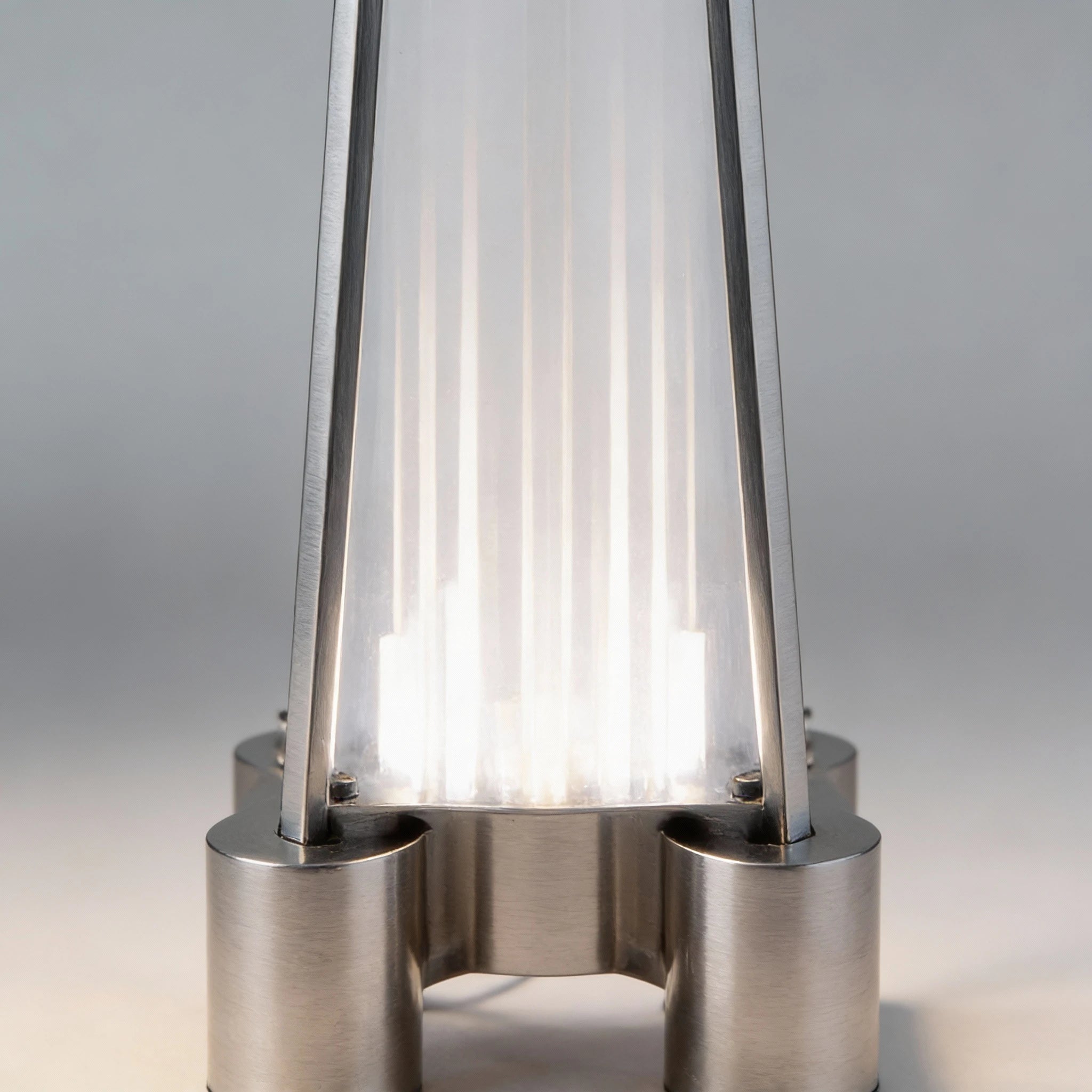 Askr Spire Floor Lamp Lamp Interior Moderna