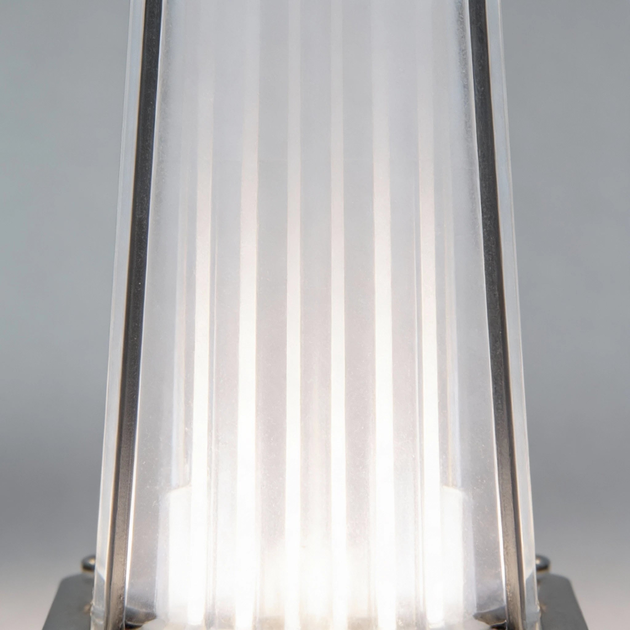 Askr Spire Floor Lamp Lamp Interior Moderna