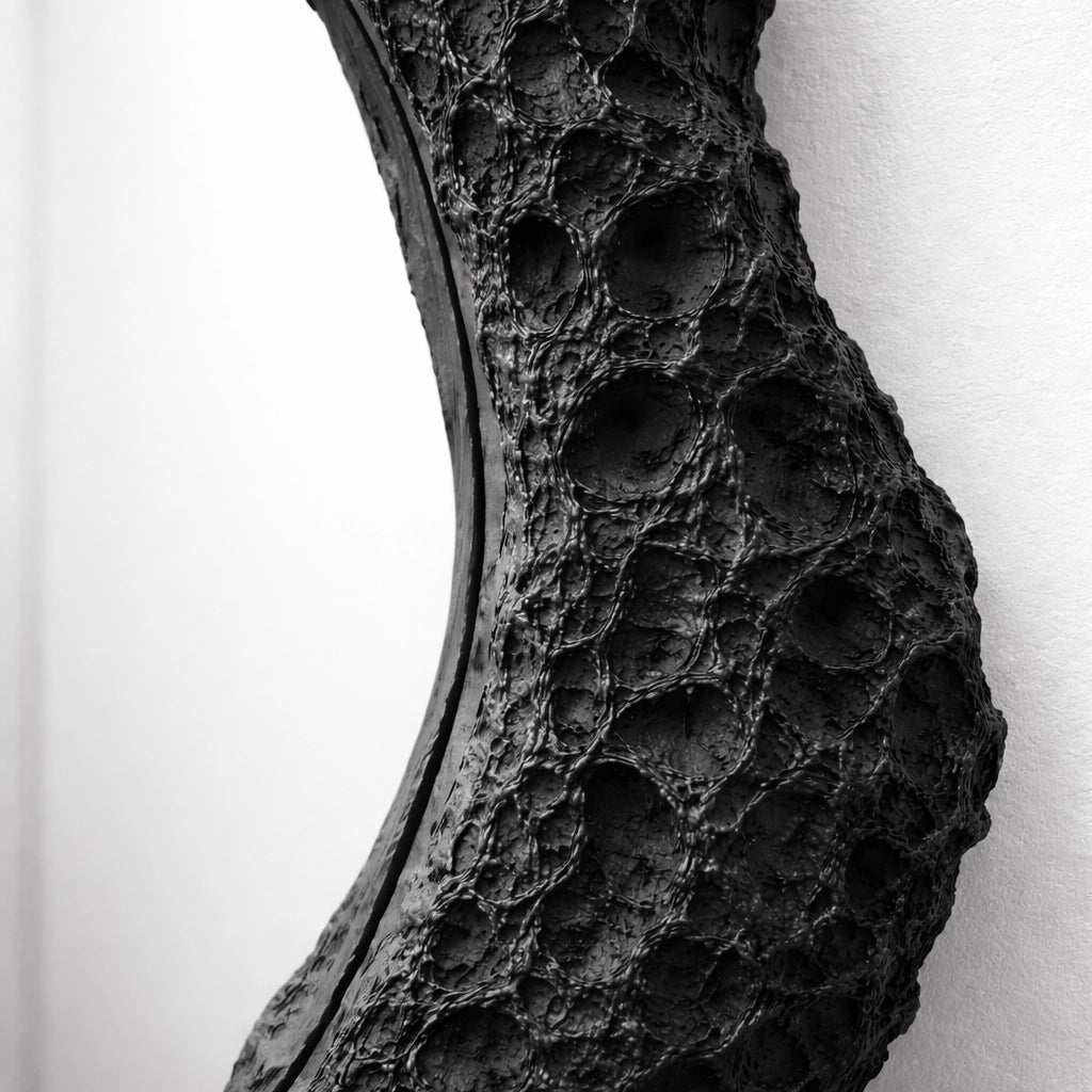 Soren Mirror Mirror Interior Moderna