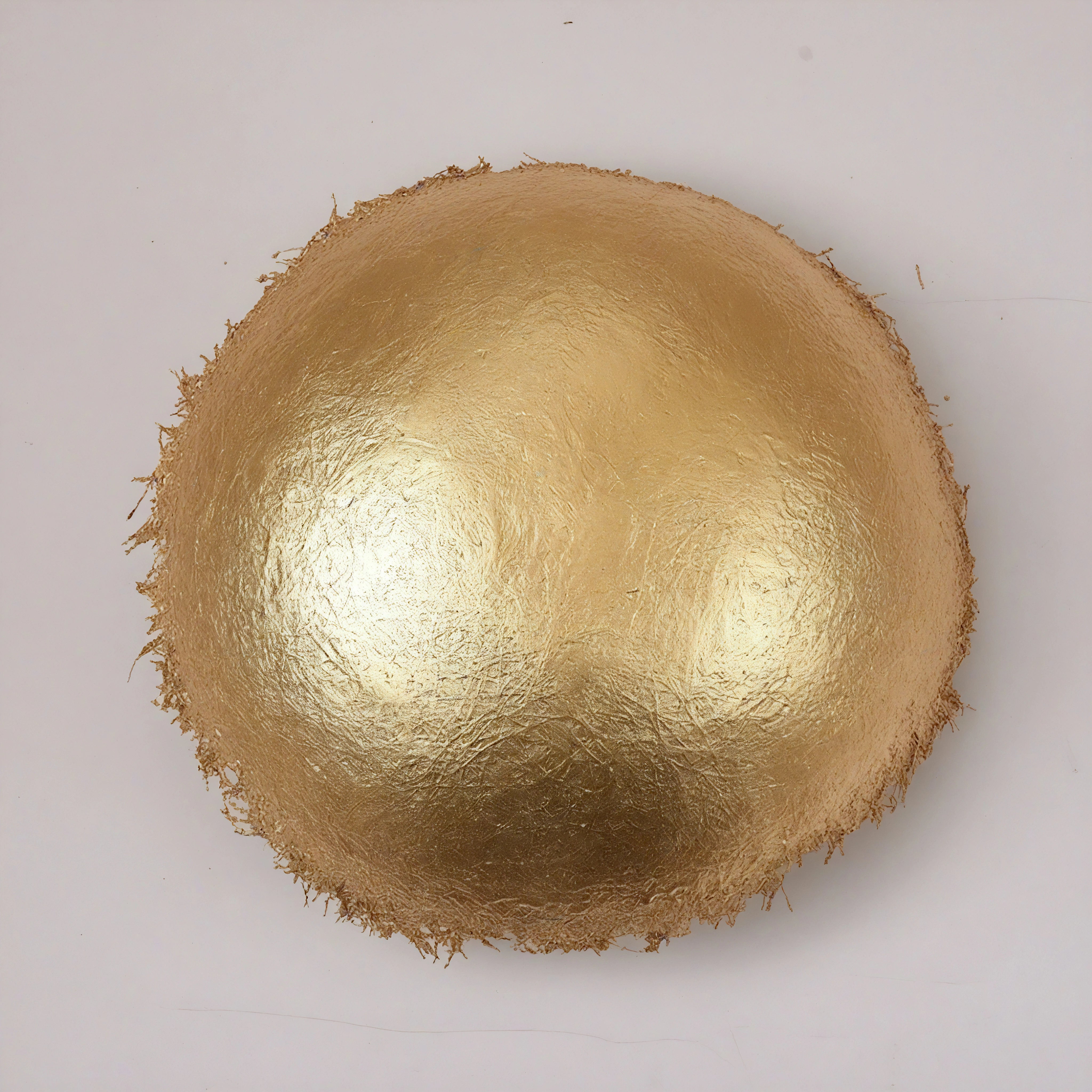 Aurum Sconce Lamp Interior Moderna Default Title