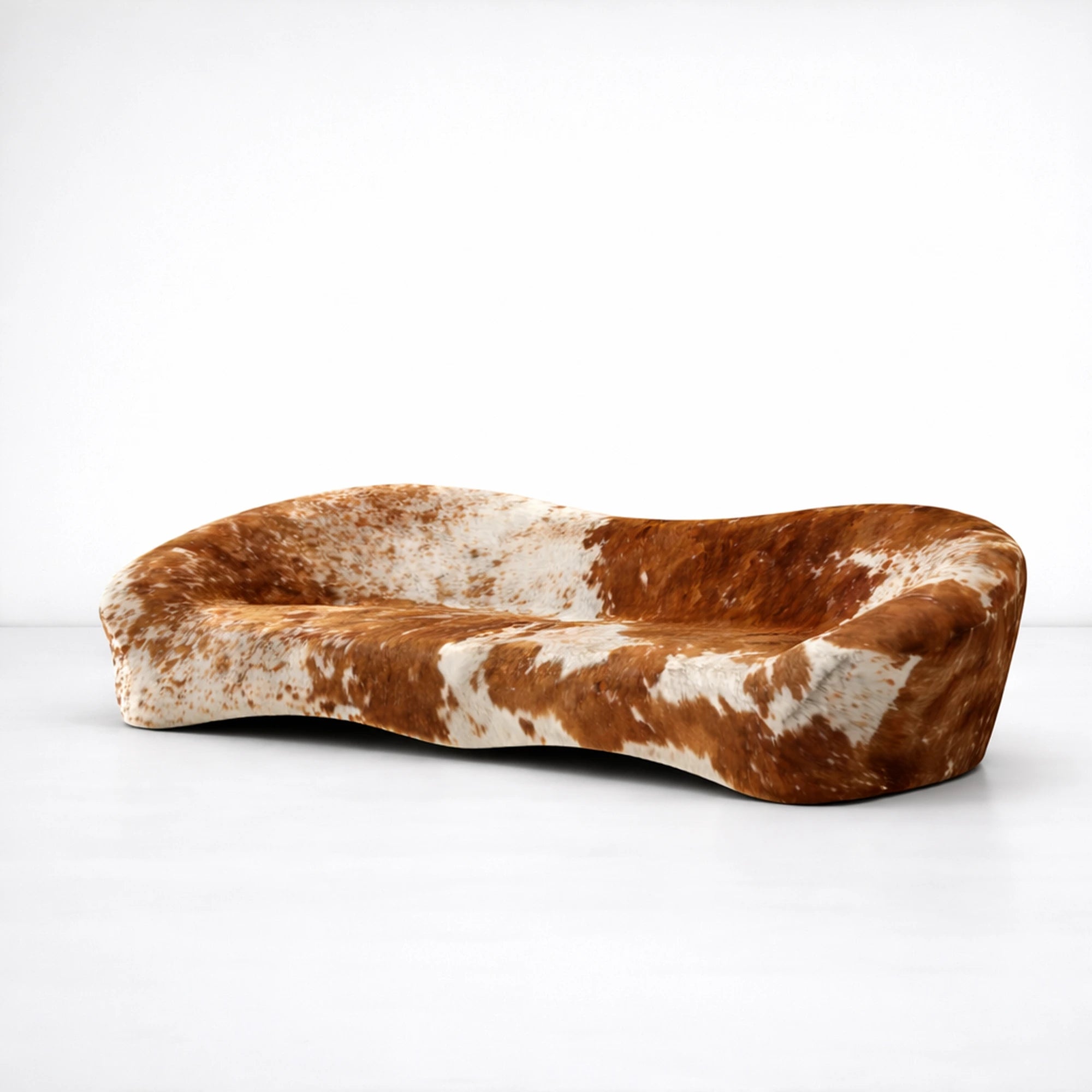 Auros Sofa
