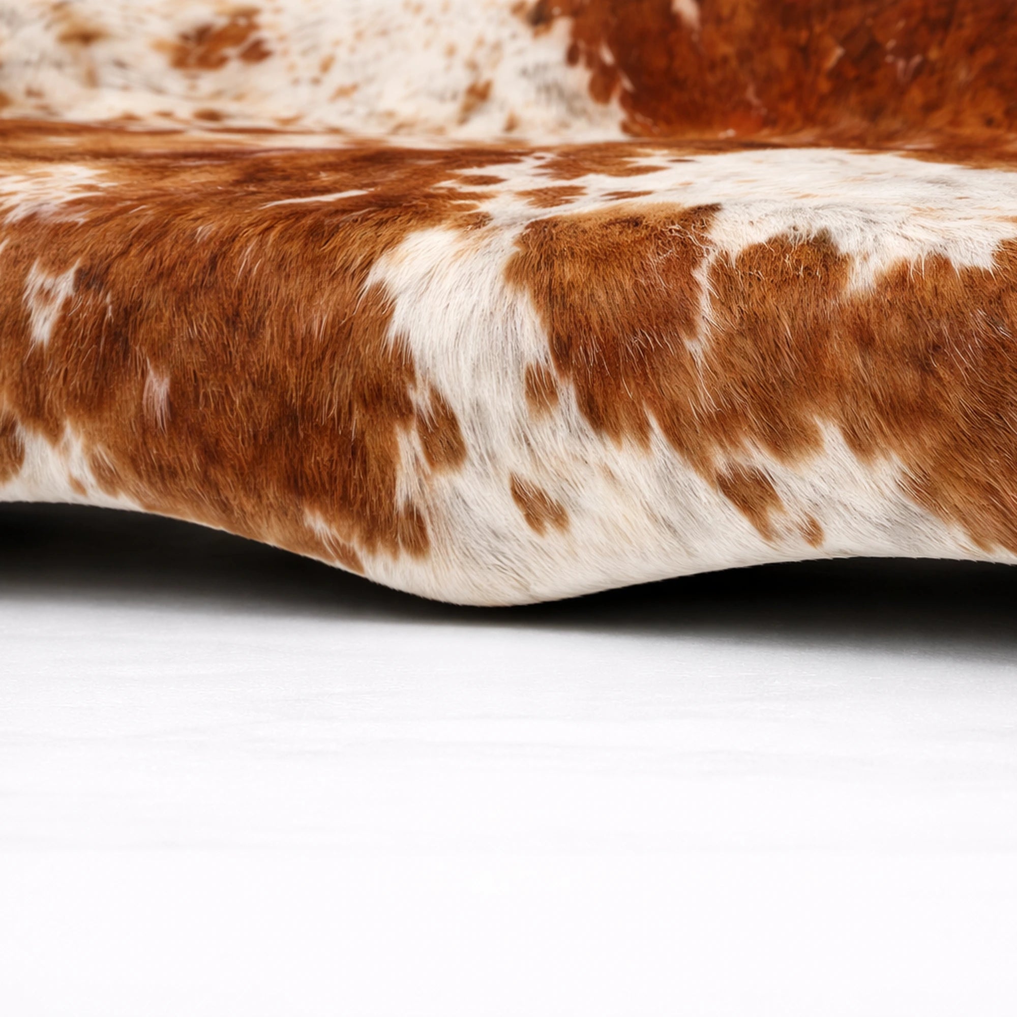 Auros Sofa