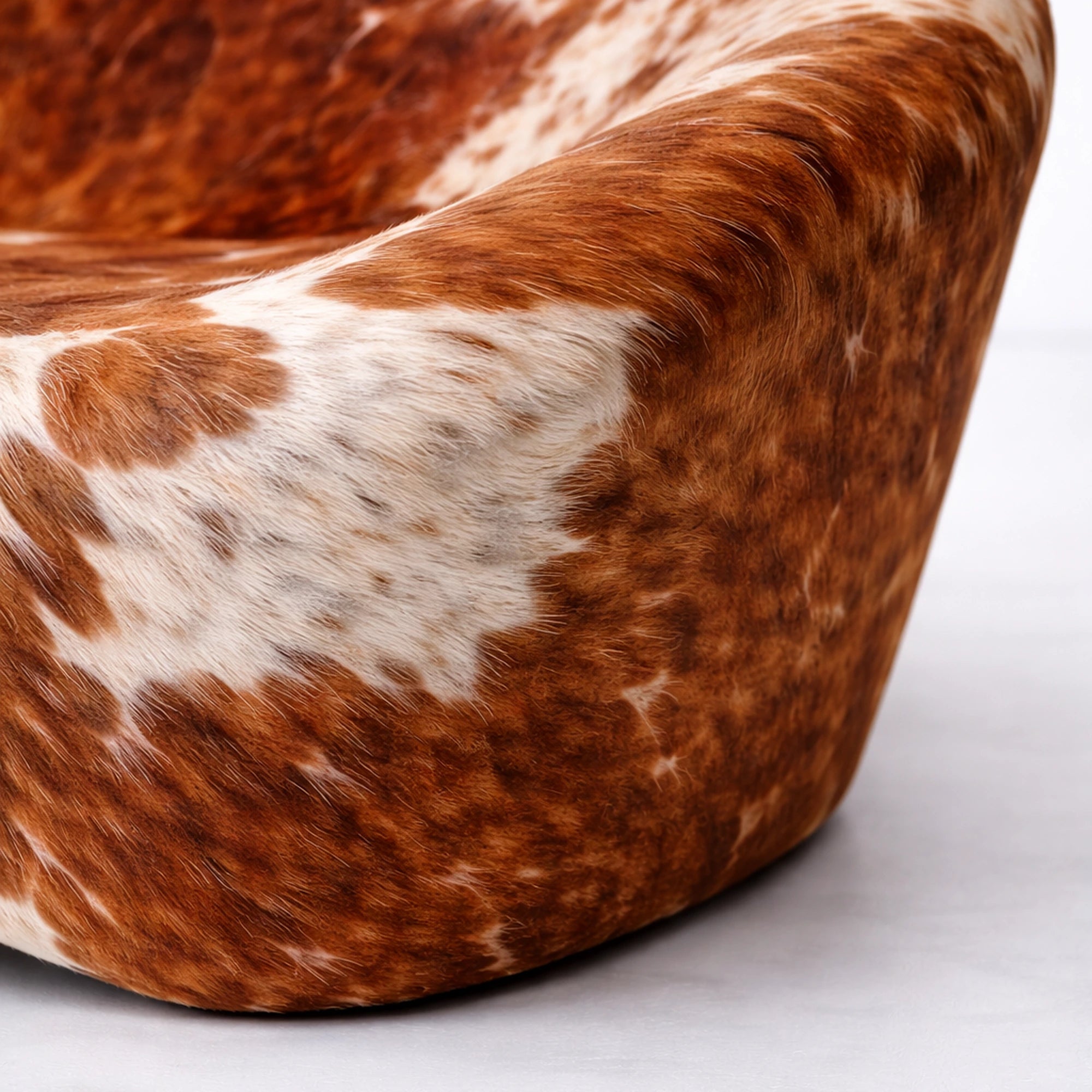 Auros Sofa