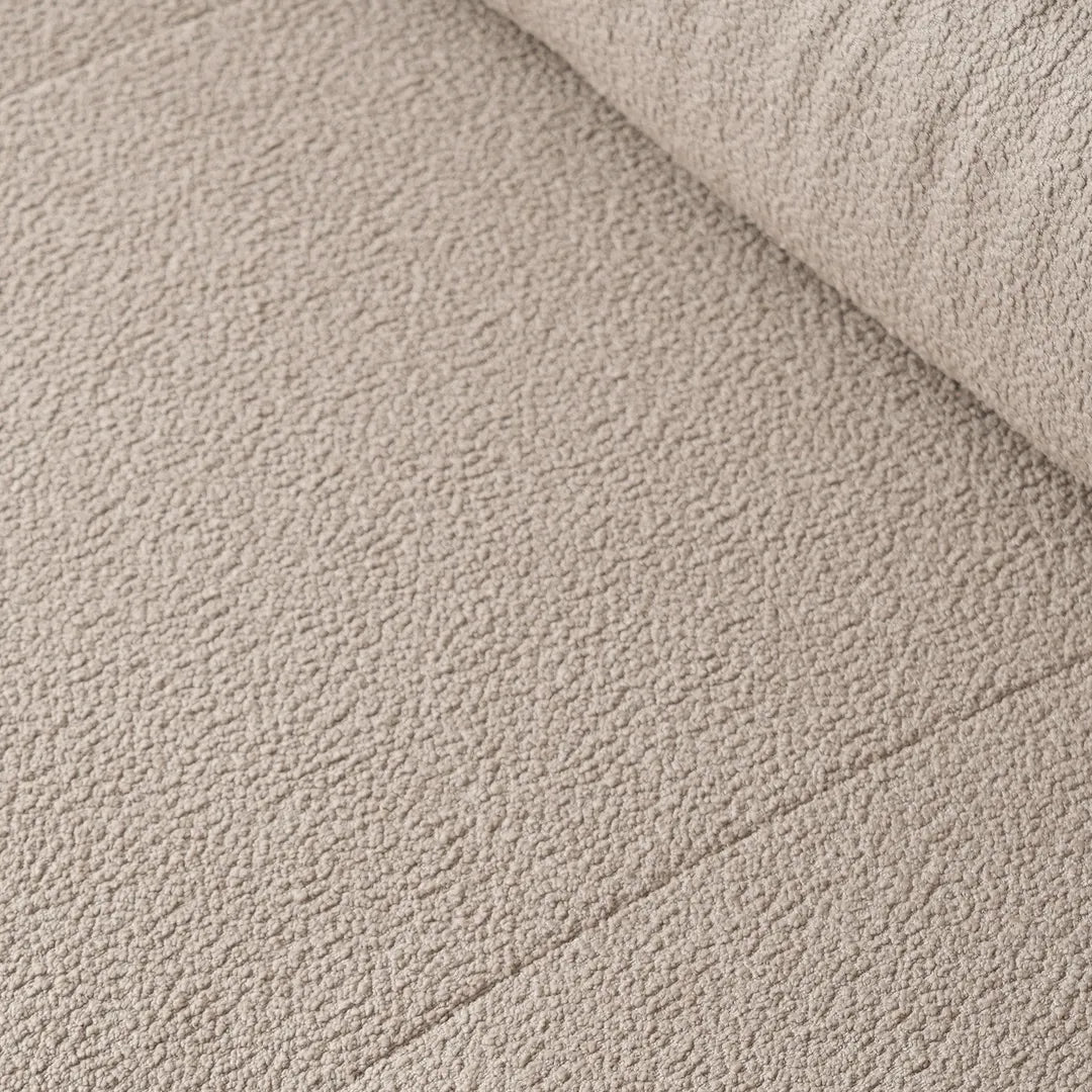 Cloudforma Modular Sofa