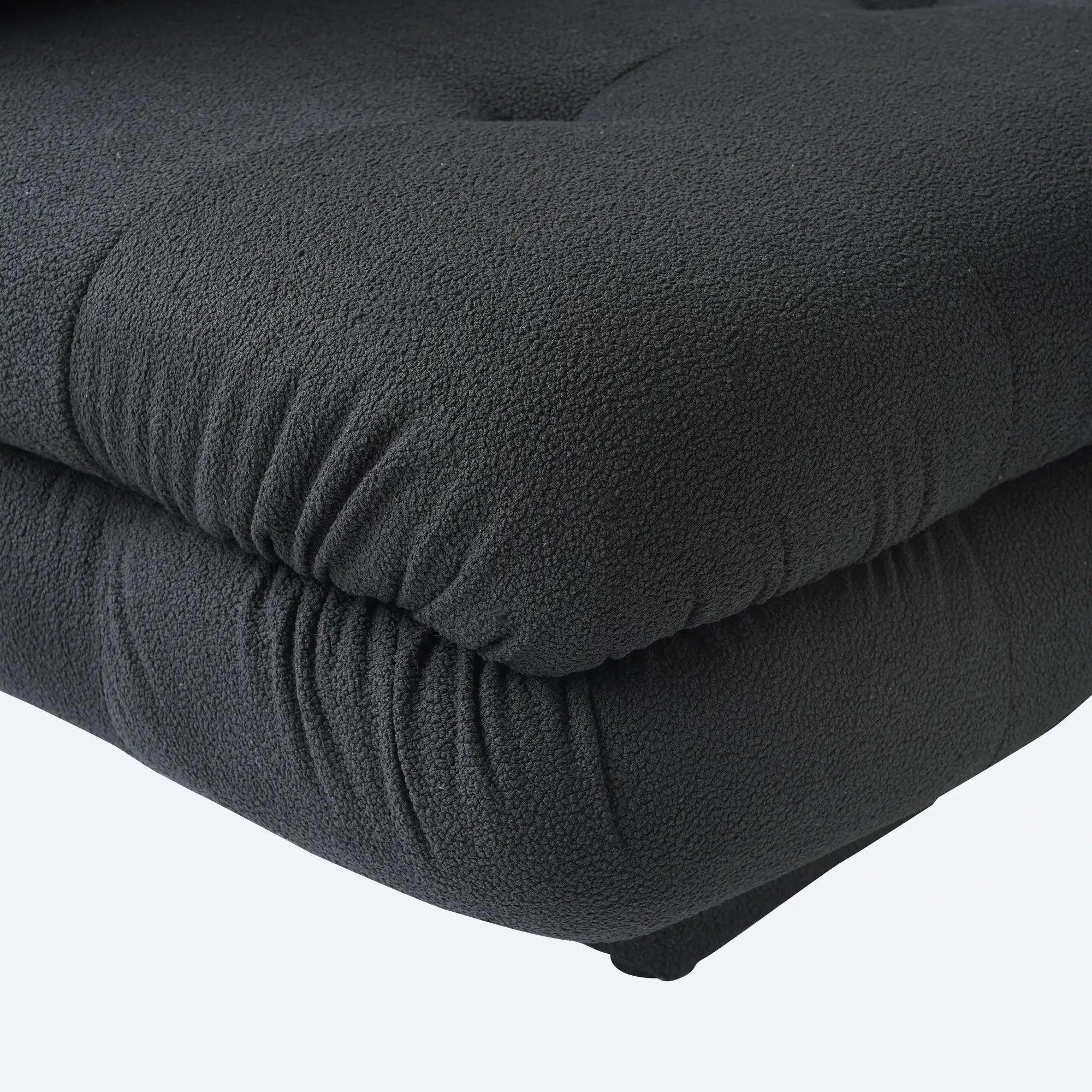 Cloudforma Modular Sofa