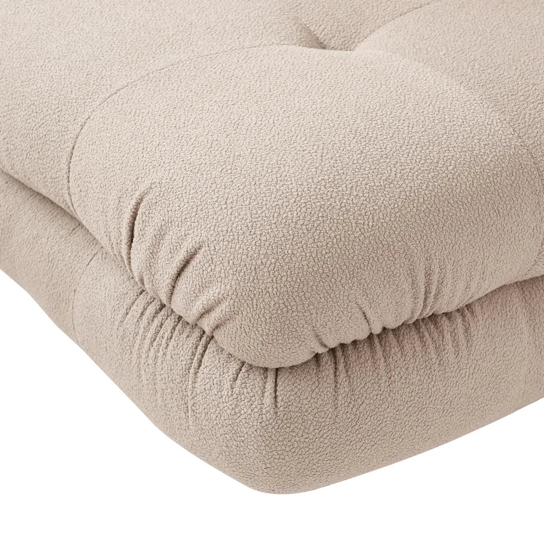 Cloudforma Modular Sofa