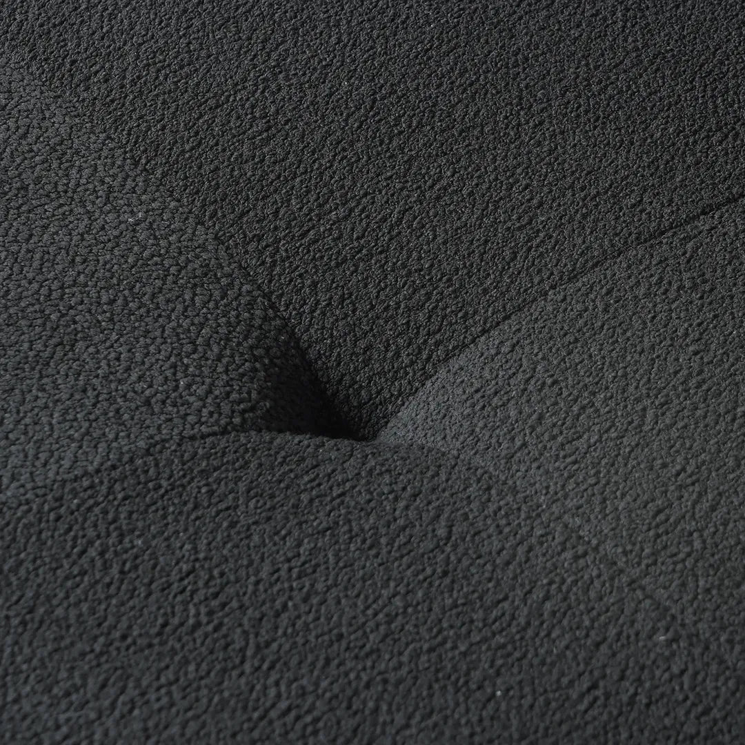 Cloudforma Modular Sofa