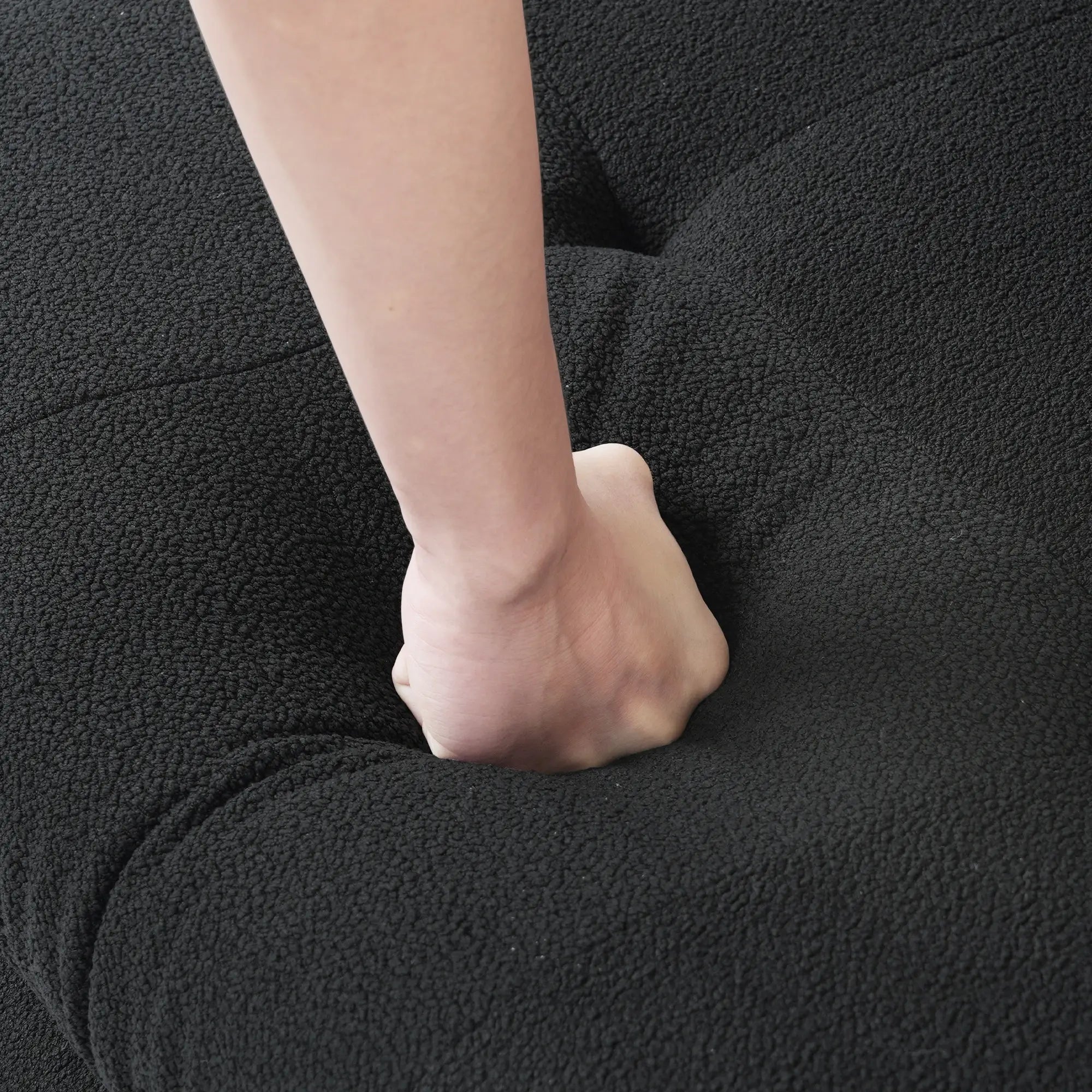 Cloudforma Modular Sofa