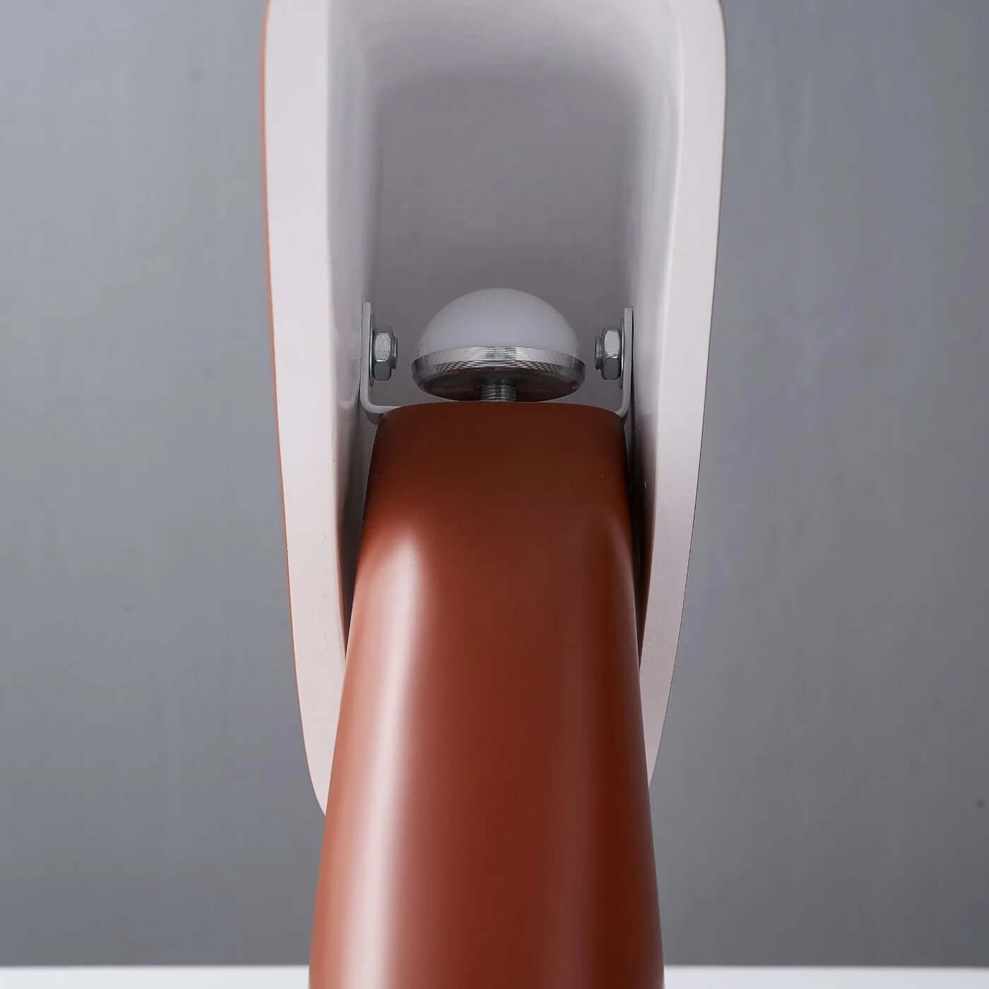 Chiyo Lamp Lamp Interior Moderna