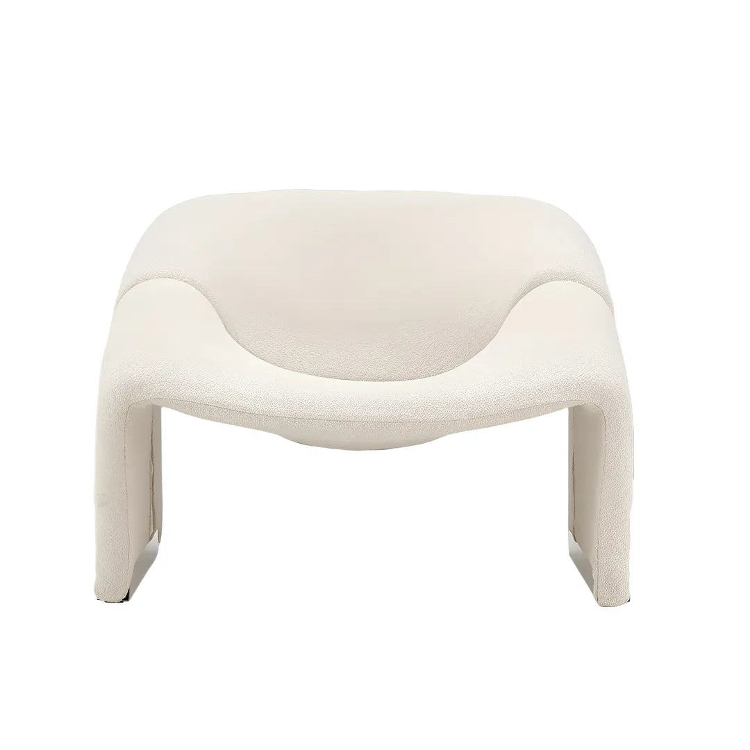 Groovy Chair Chair Interior Moderna