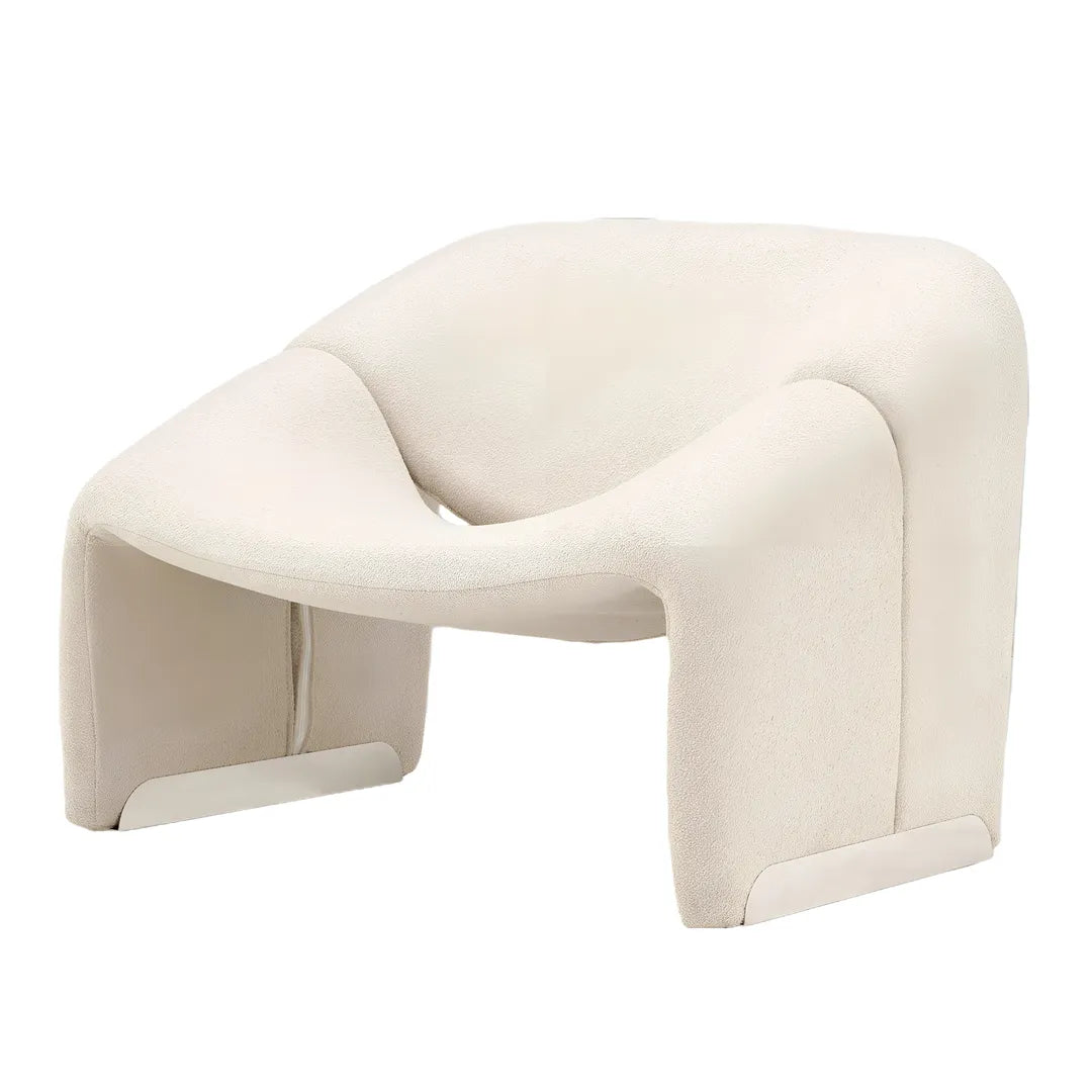Groovy Chair Chair Interior Moderna