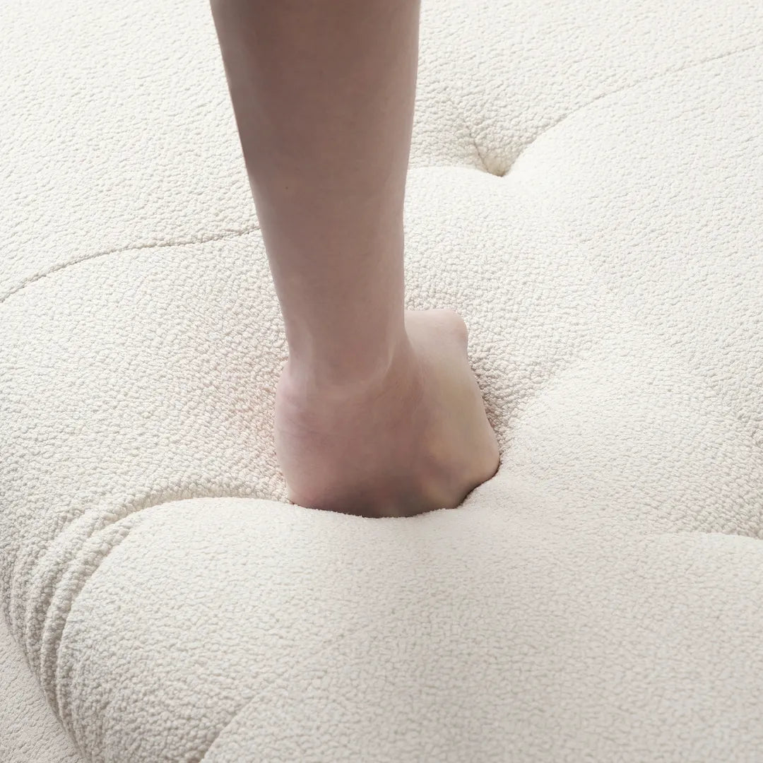 Cloudforma Modular Sofa