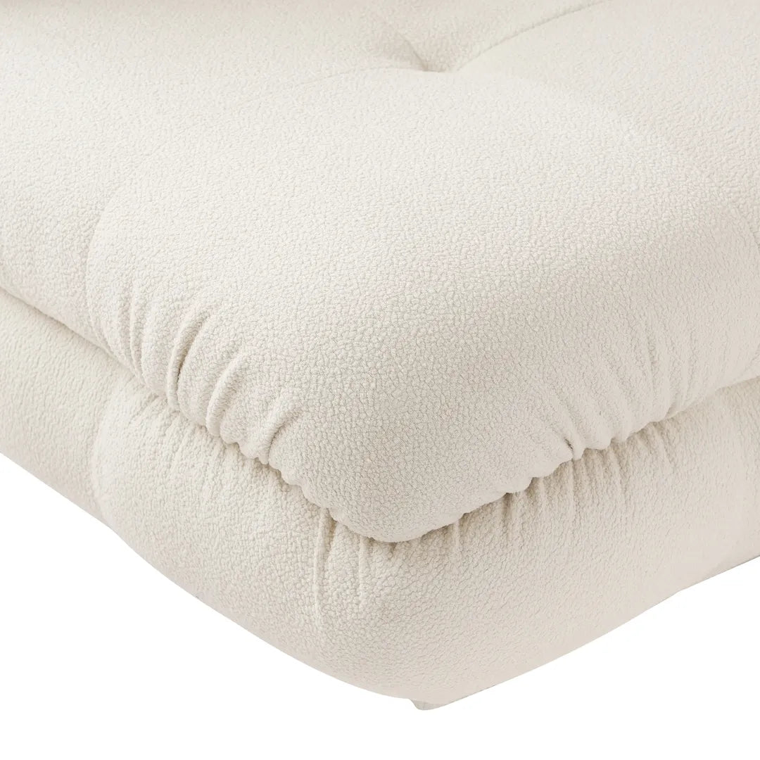 Cloudforma Modular Sofa