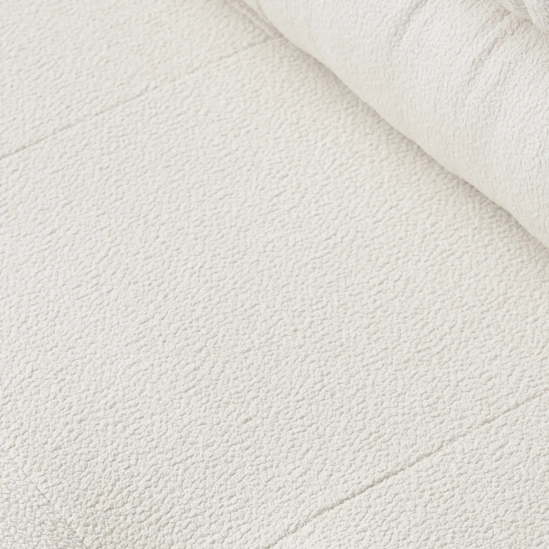 Cloudforma Modular Sofa