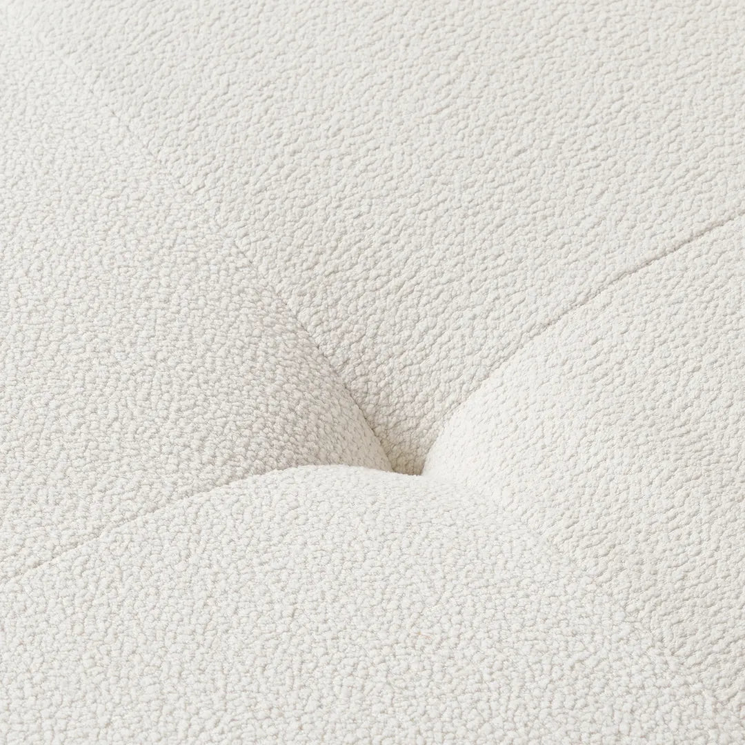 Cloudforma Modular Sofa