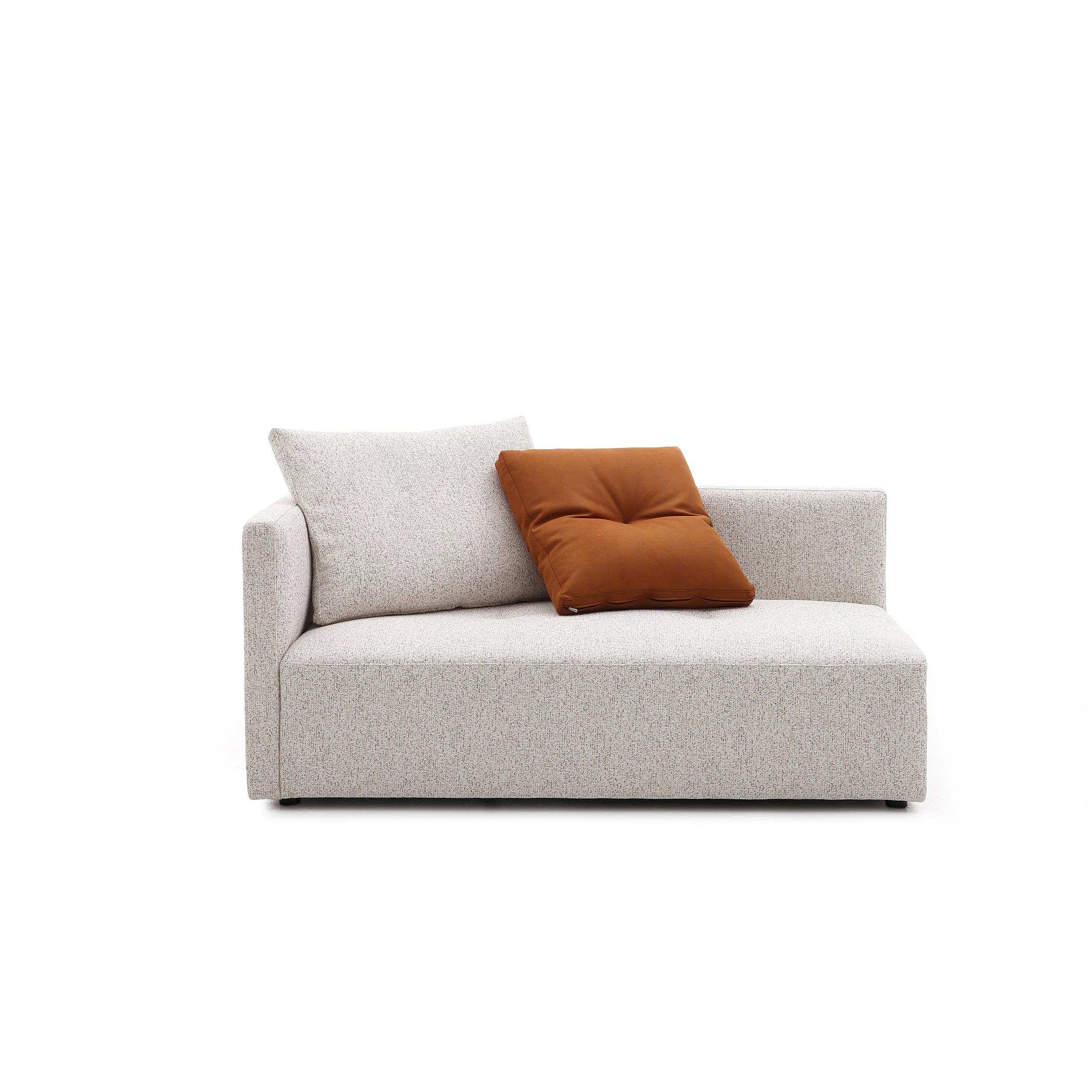 Isthmus Sofa Sofa Interior Moderna