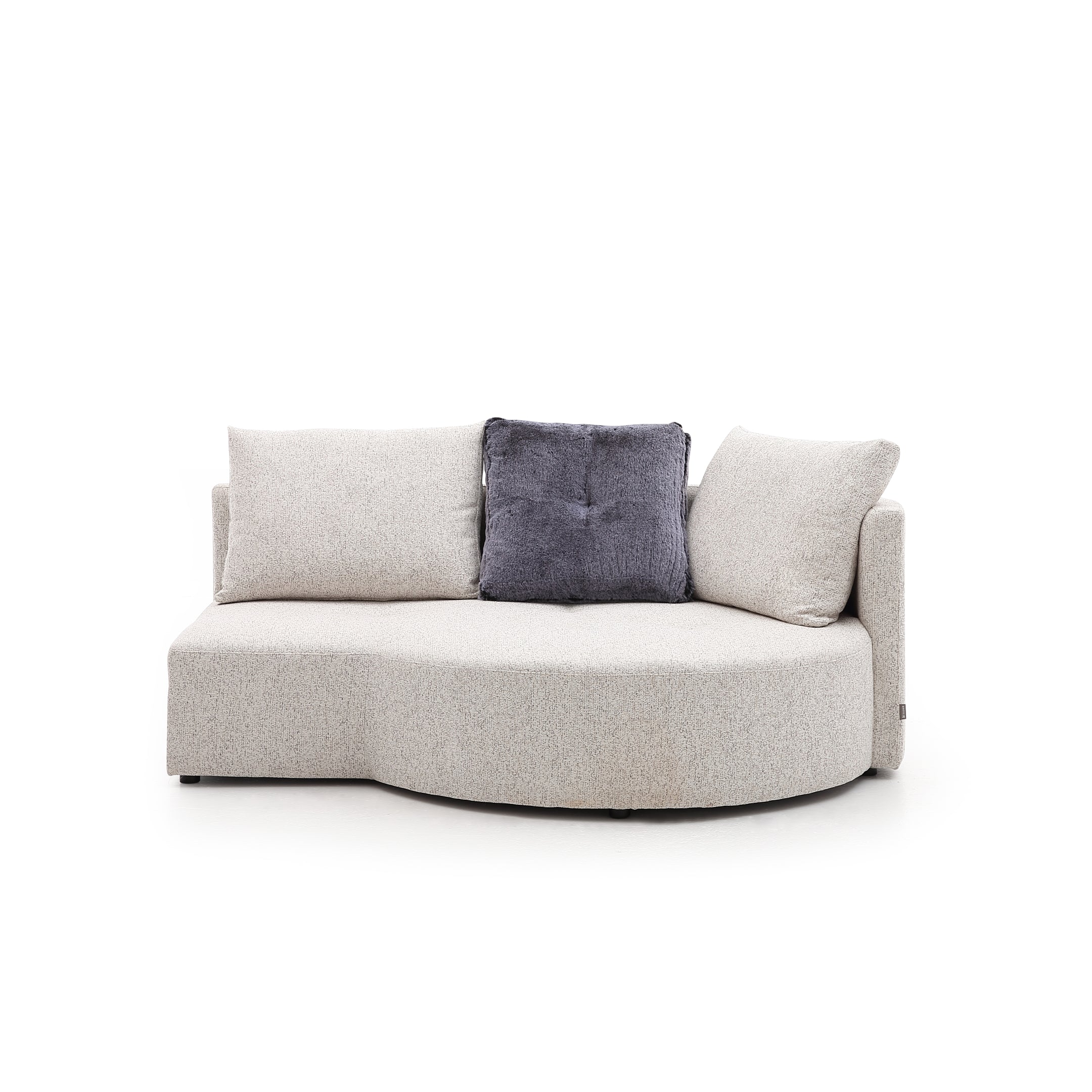 Isthmus Sofa Sofa Interior Moderna