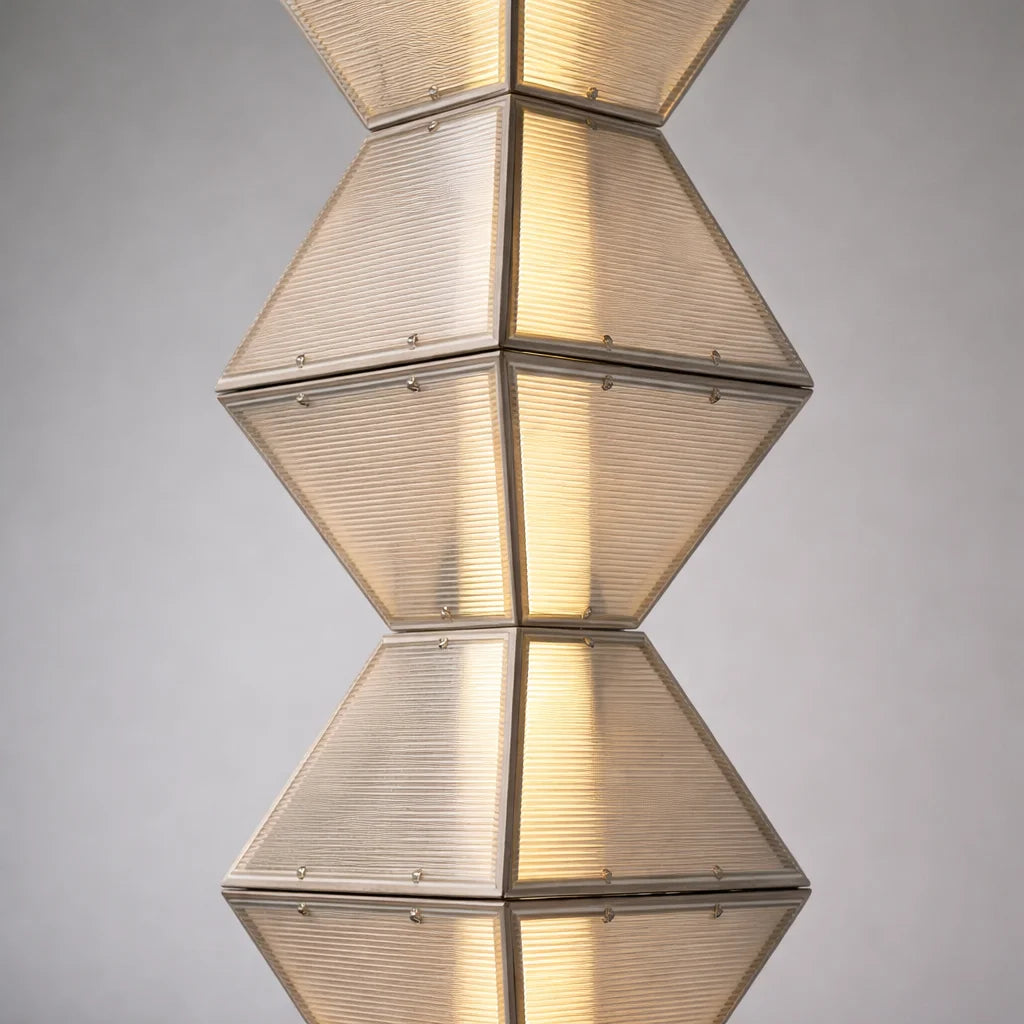 Celetra Floor Lamp Lamp Interior Moderna