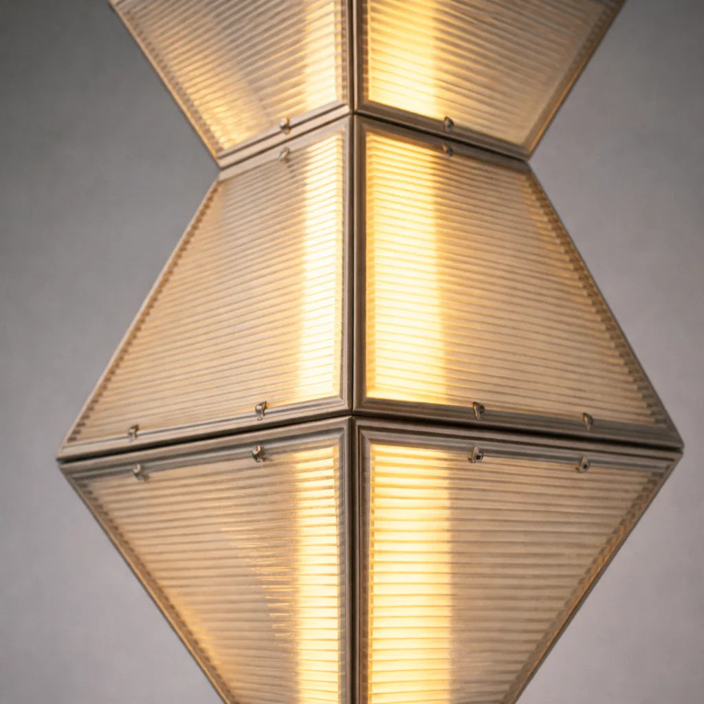 Celetra Floor Lamp Lamp Interior Moderna