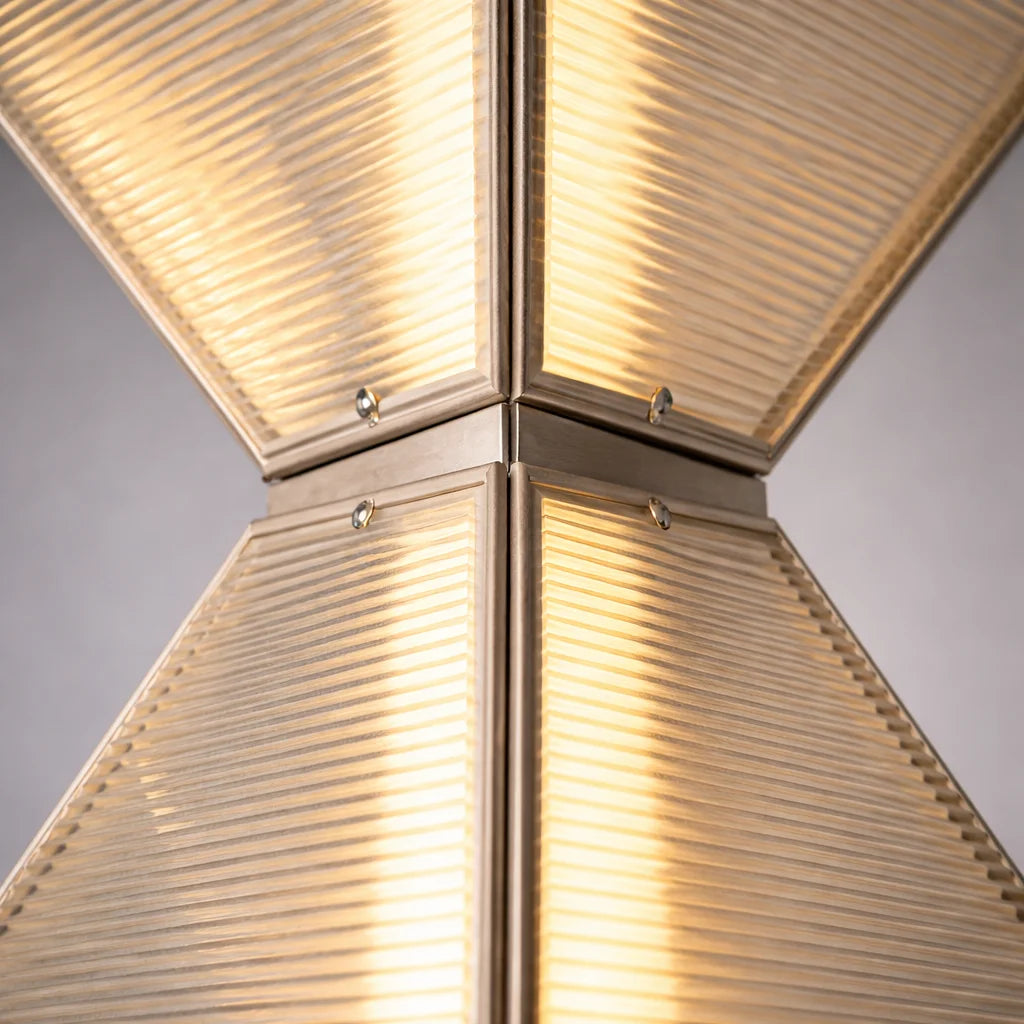 Celetra Floor Lamp Lamp Interior Moderna