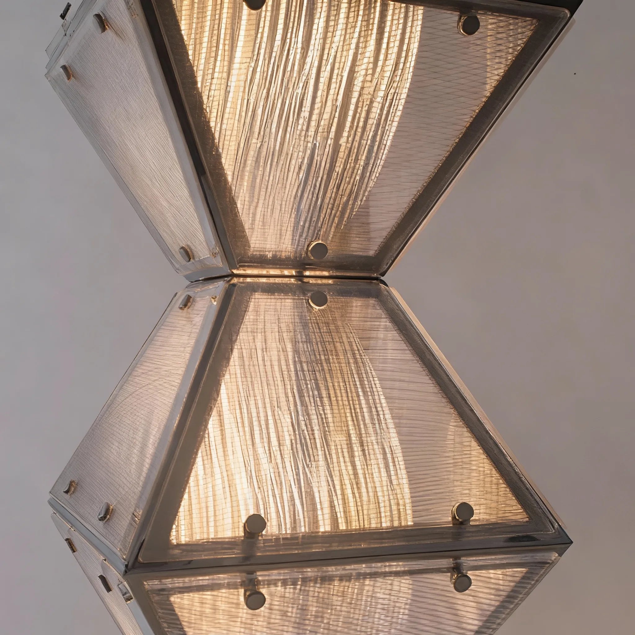 Celetra Floor Lamp Lamp Interior Moderna