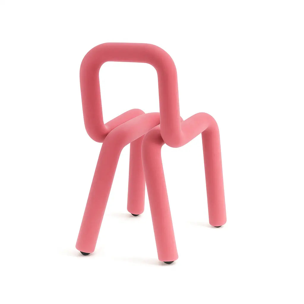 Bold Chair Chair Interior Moderna