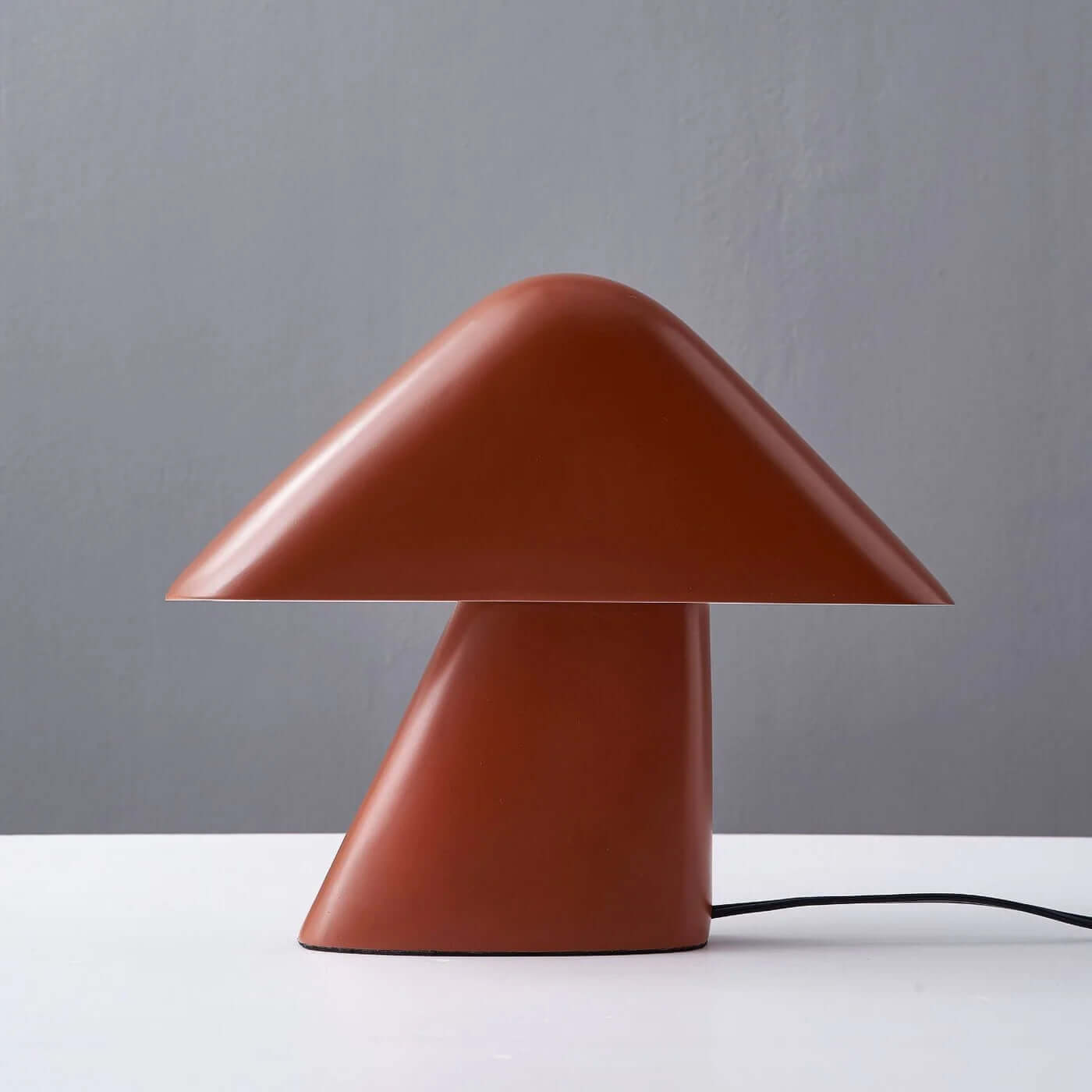 Chiyo Lamp Lamp Interior Moderna