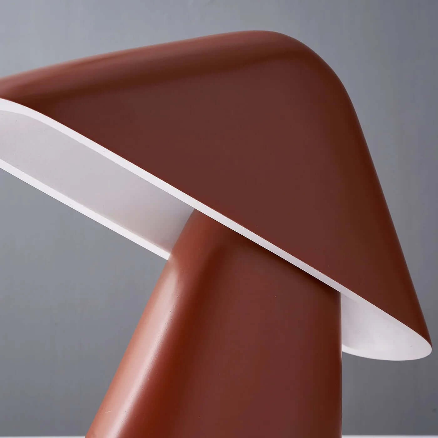 Chiyo Lamp Lamp Interior Moderna