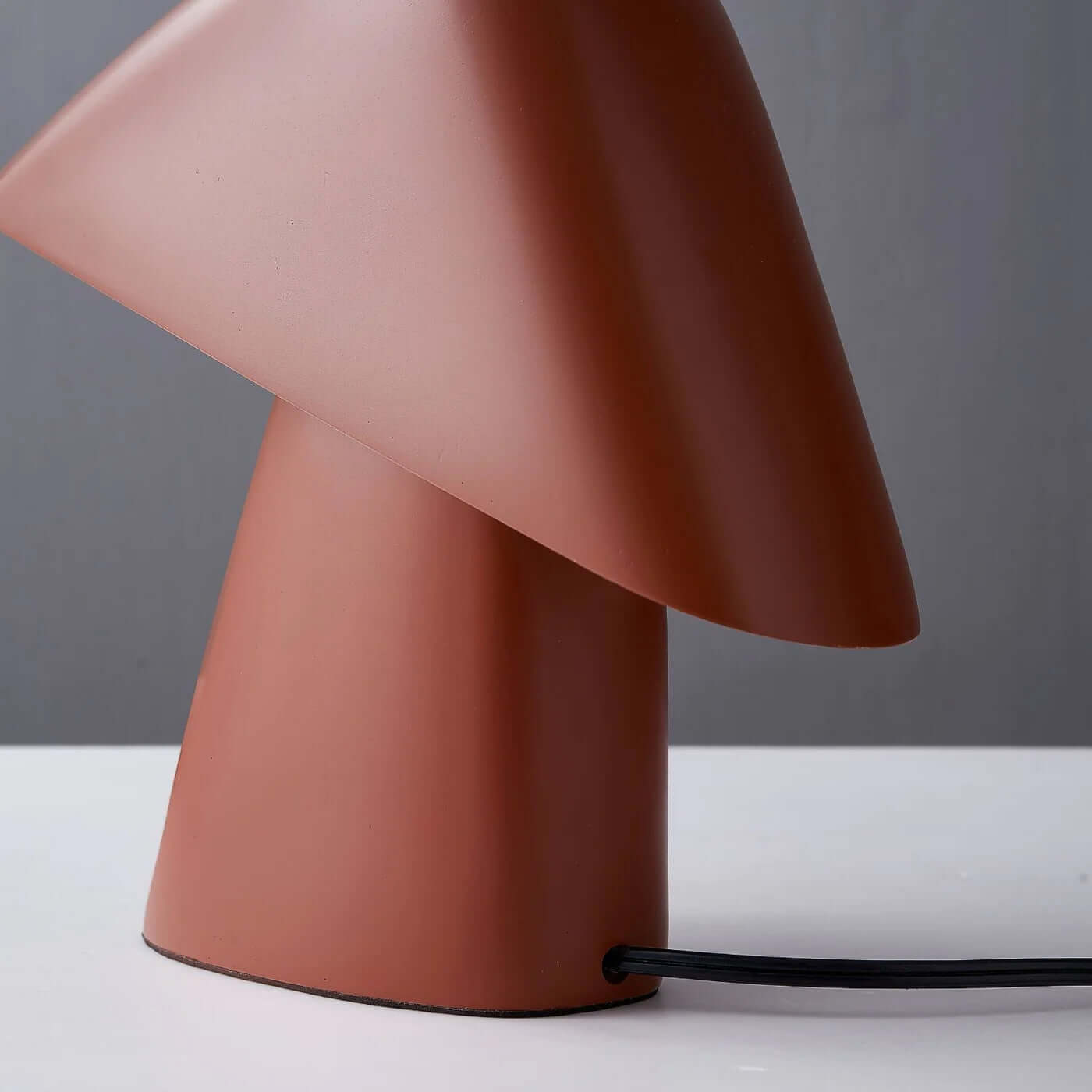 Chiyo Lamp Lamp Interior Moderna