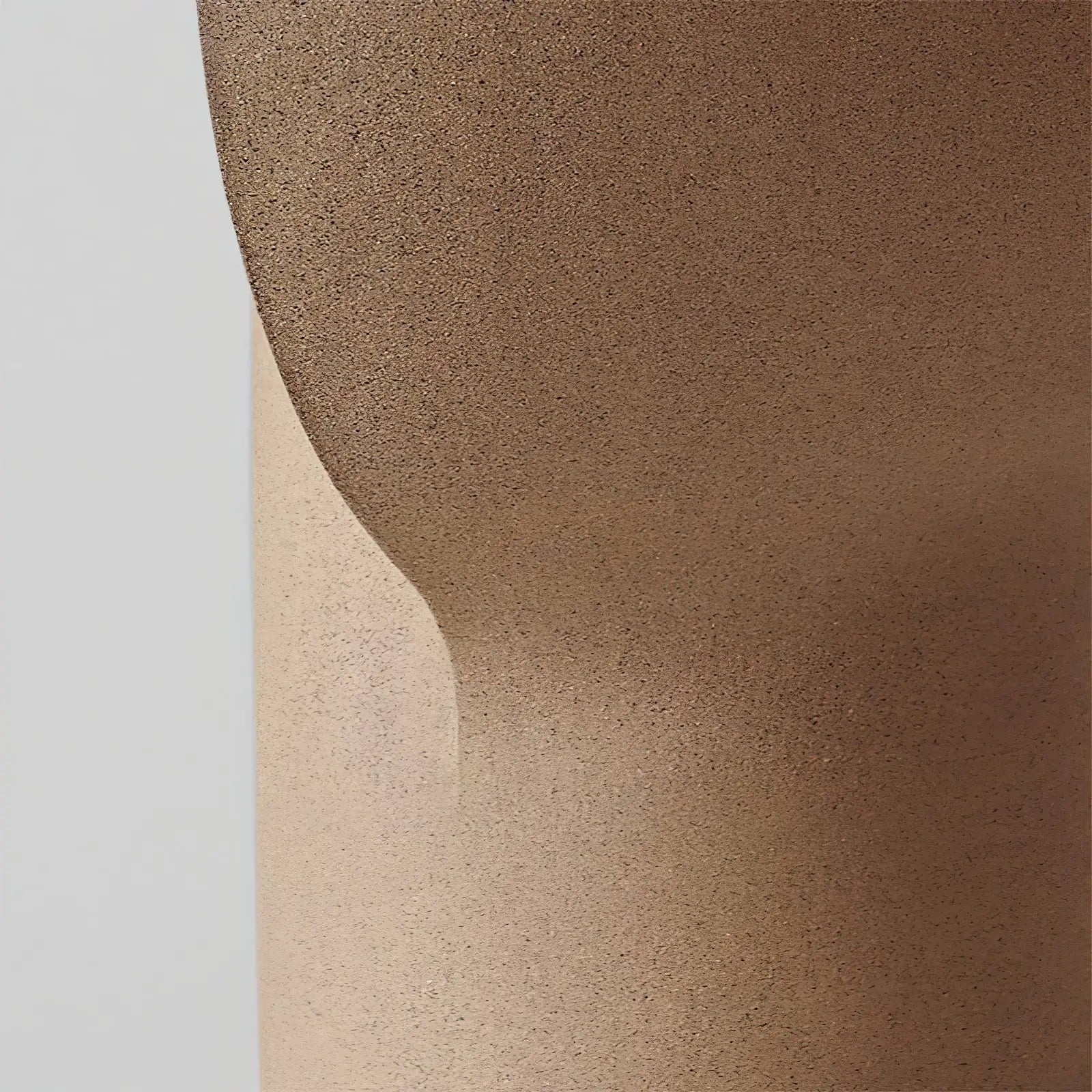 Cocoon Aura Lamp Interior Moderna
