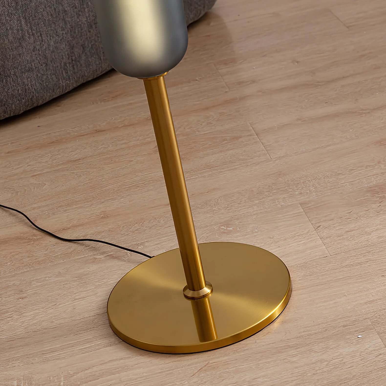 Hue Blend Lamp Lamp Interior Moderna